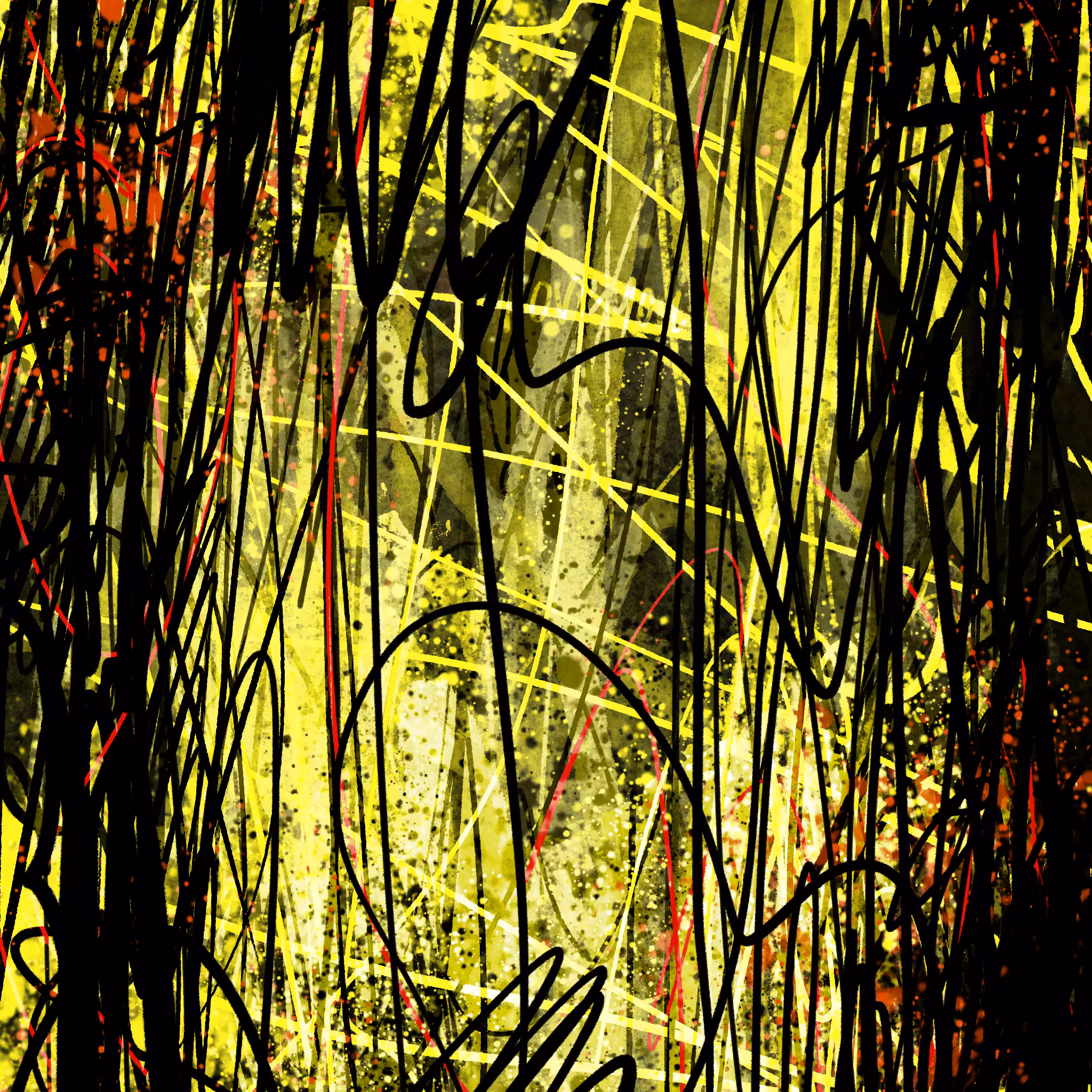 Abstrkt I 90