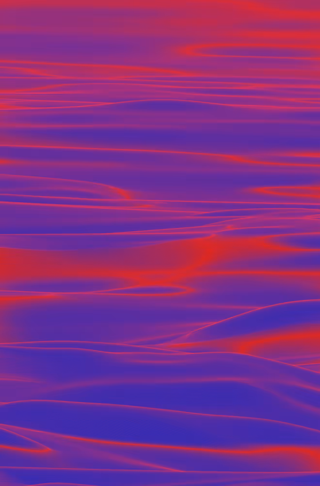 daydream #86