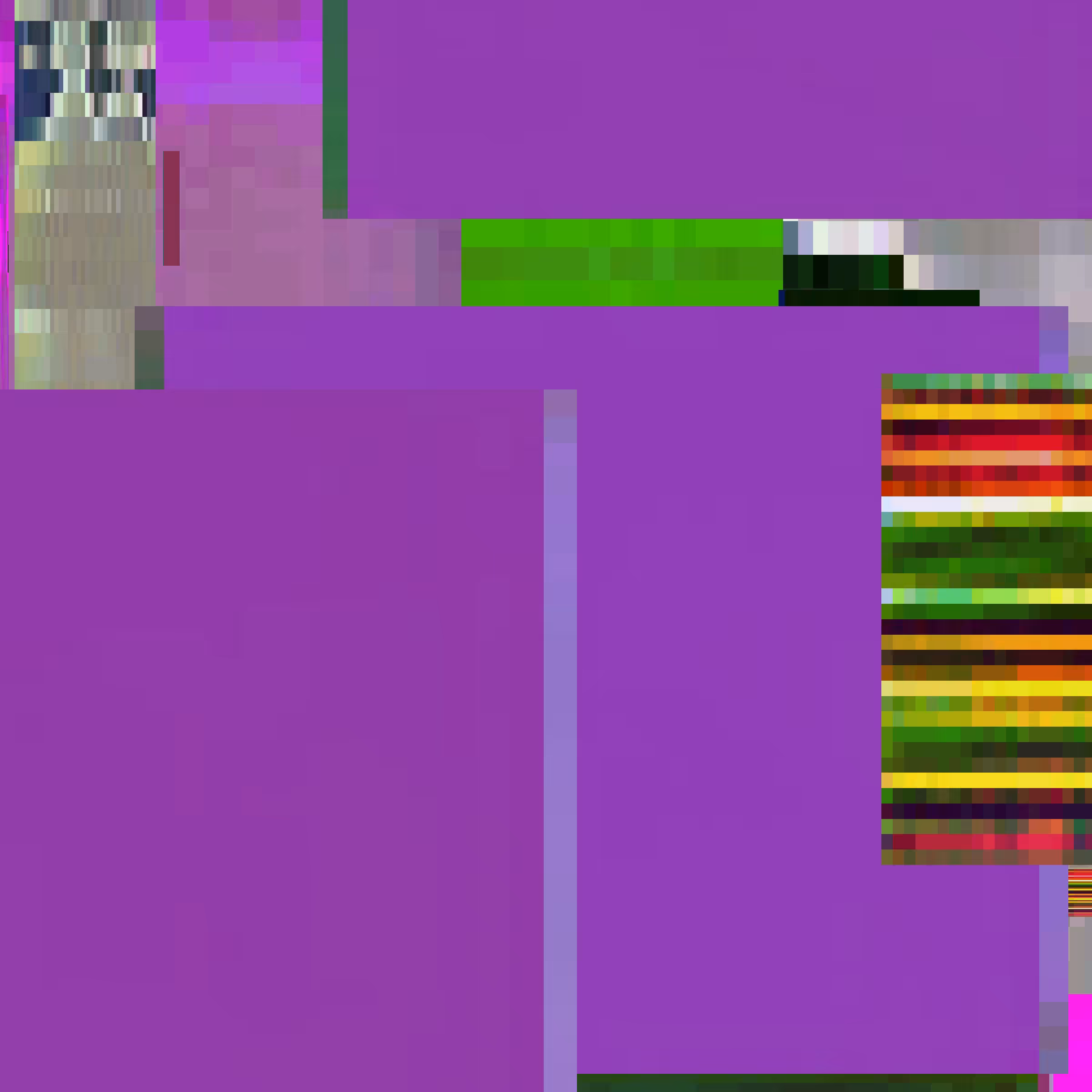 ARTGLIXXX GENESIS: ARTGLIXXX #1339 [ELDEST]