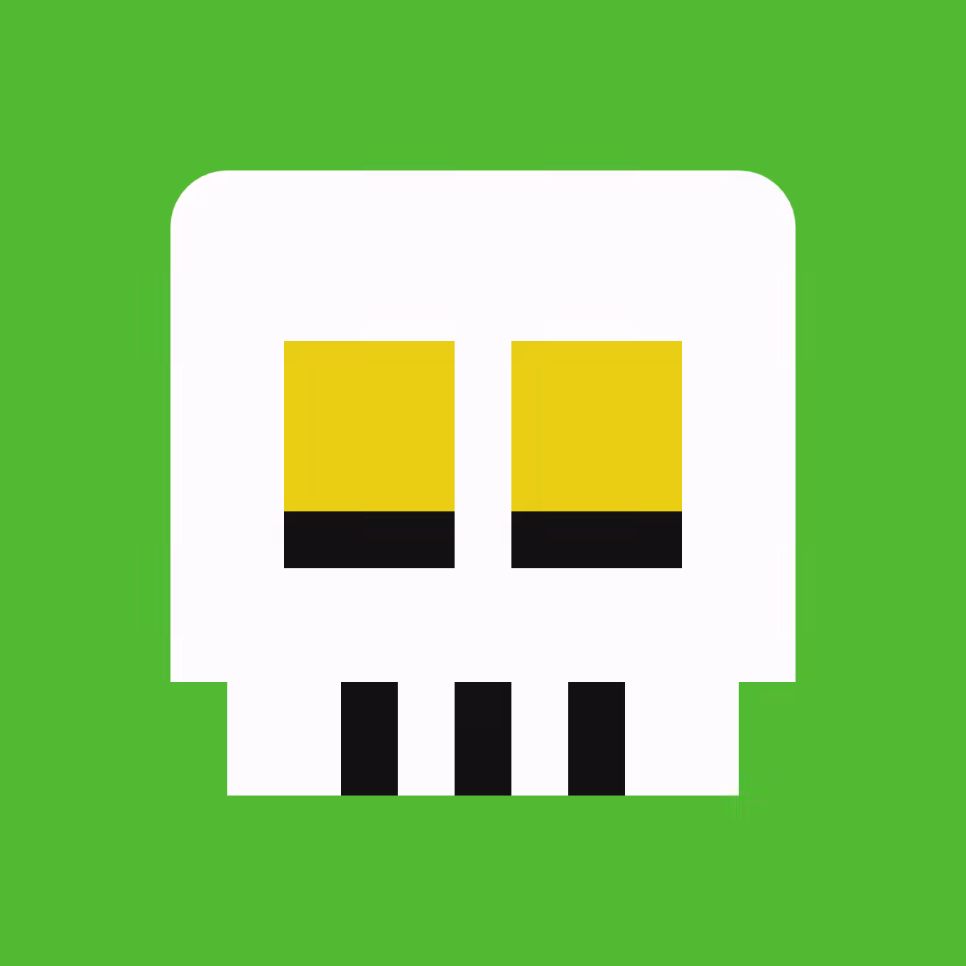 SMOLSKULL #496