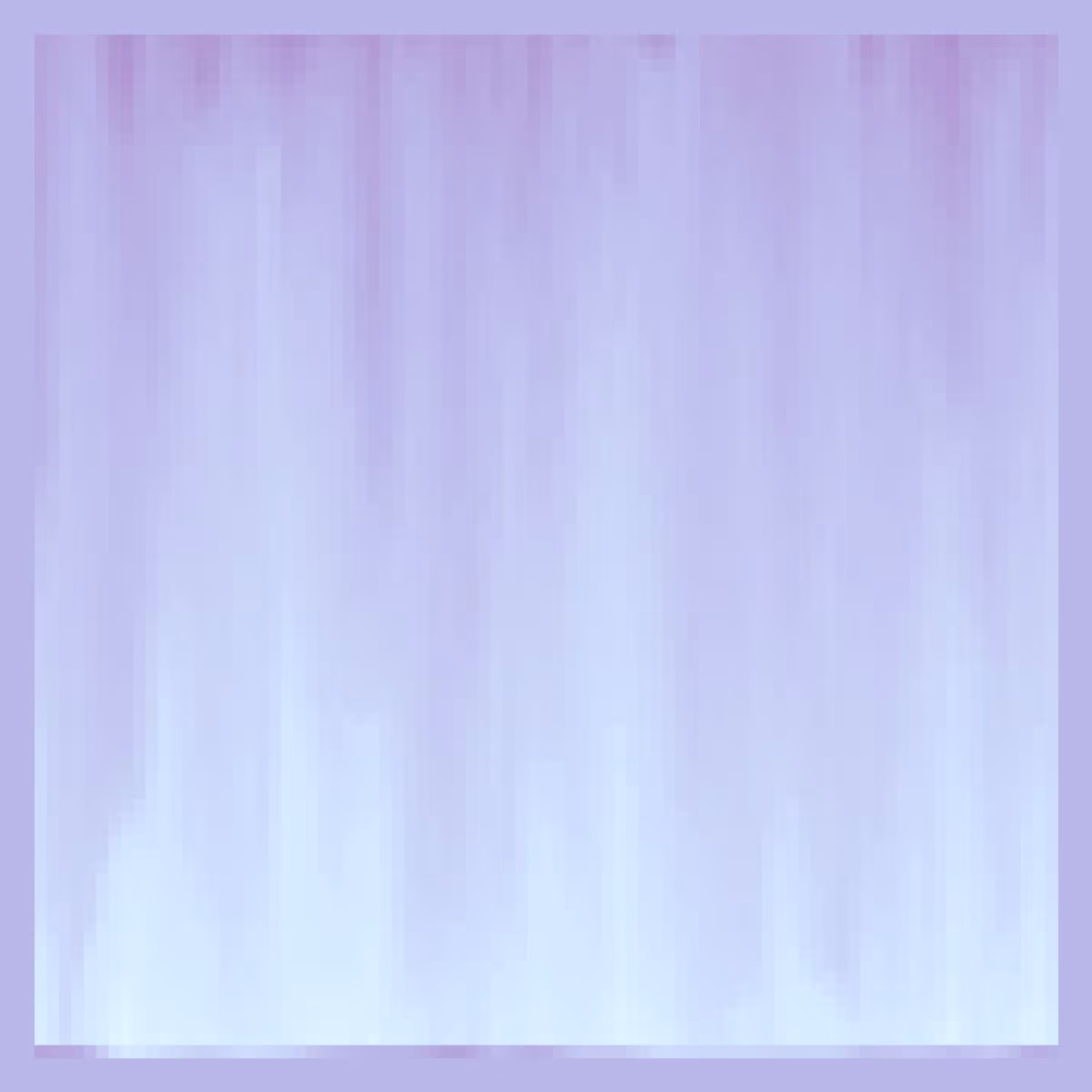 High Tide #179