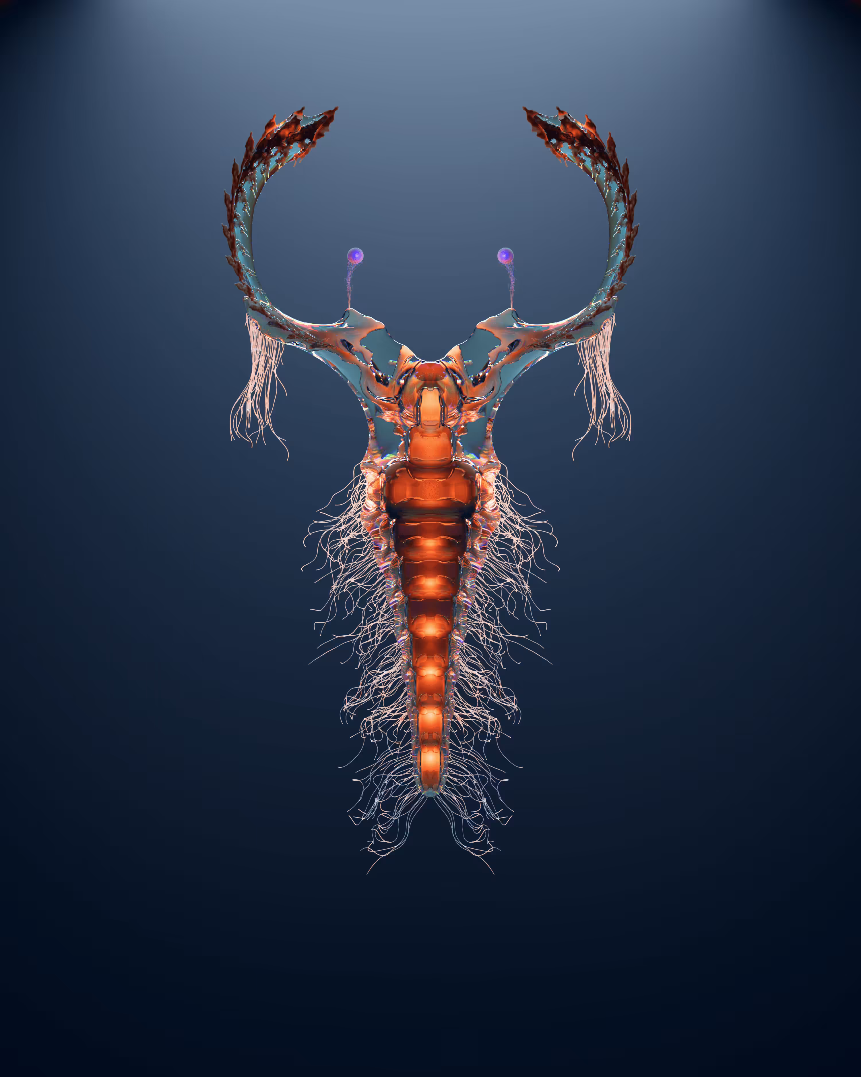 Neptunian_specimens_16