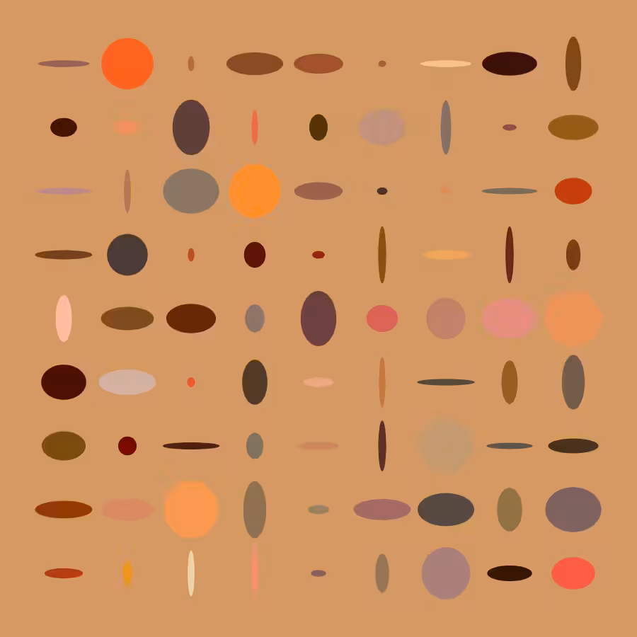 Scintilla 8