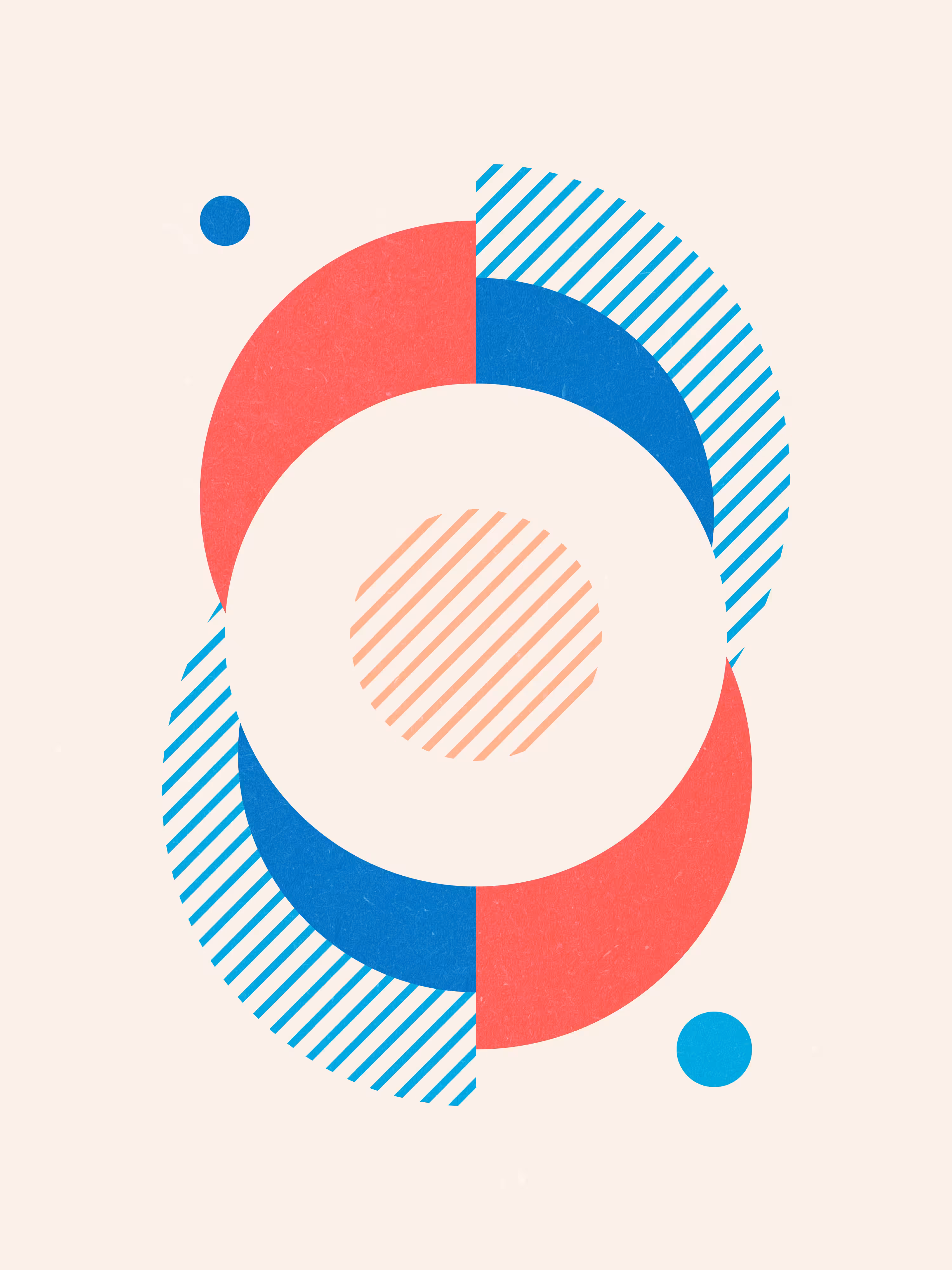 Voyage #07