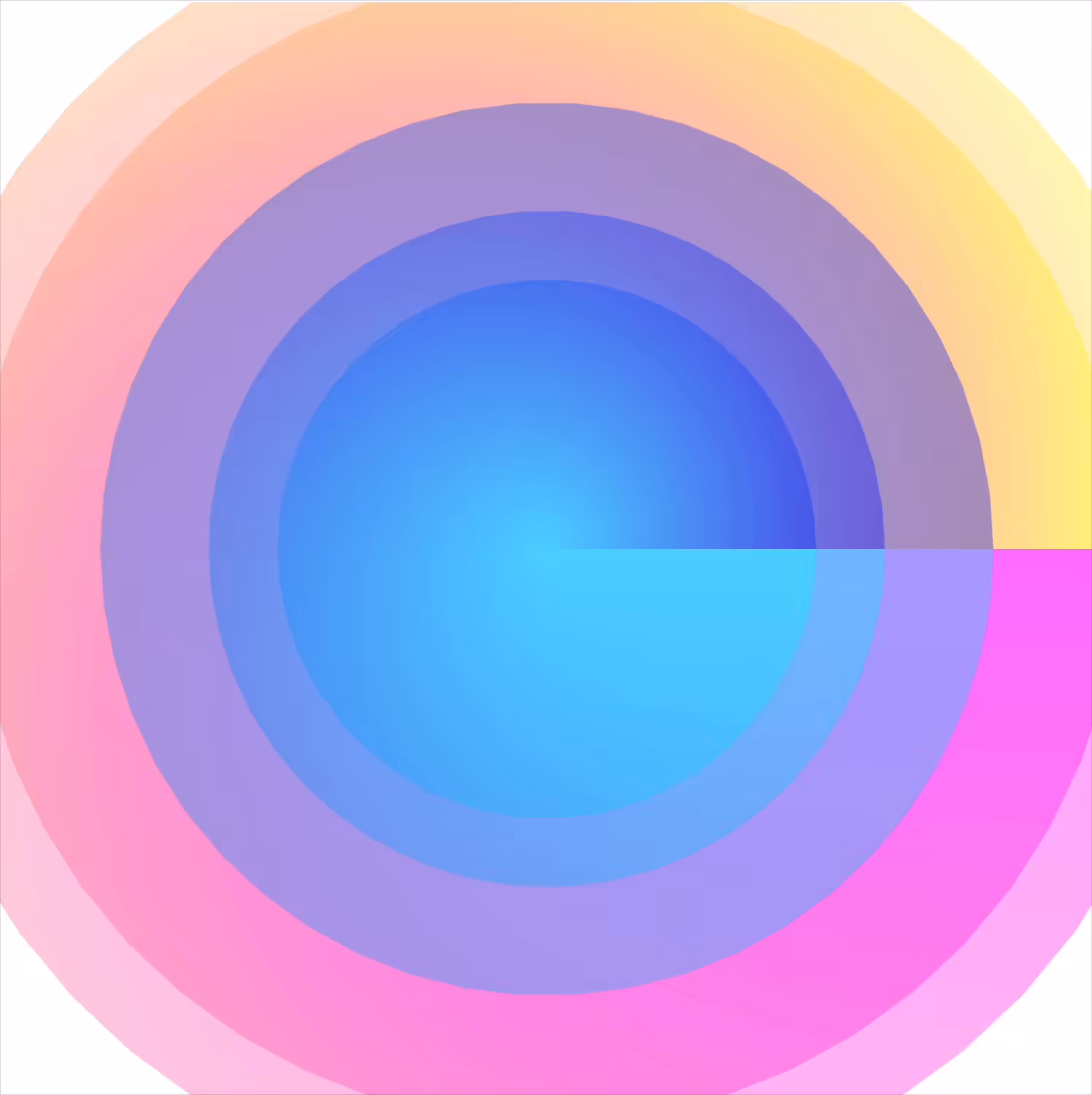 597 (disk v2)