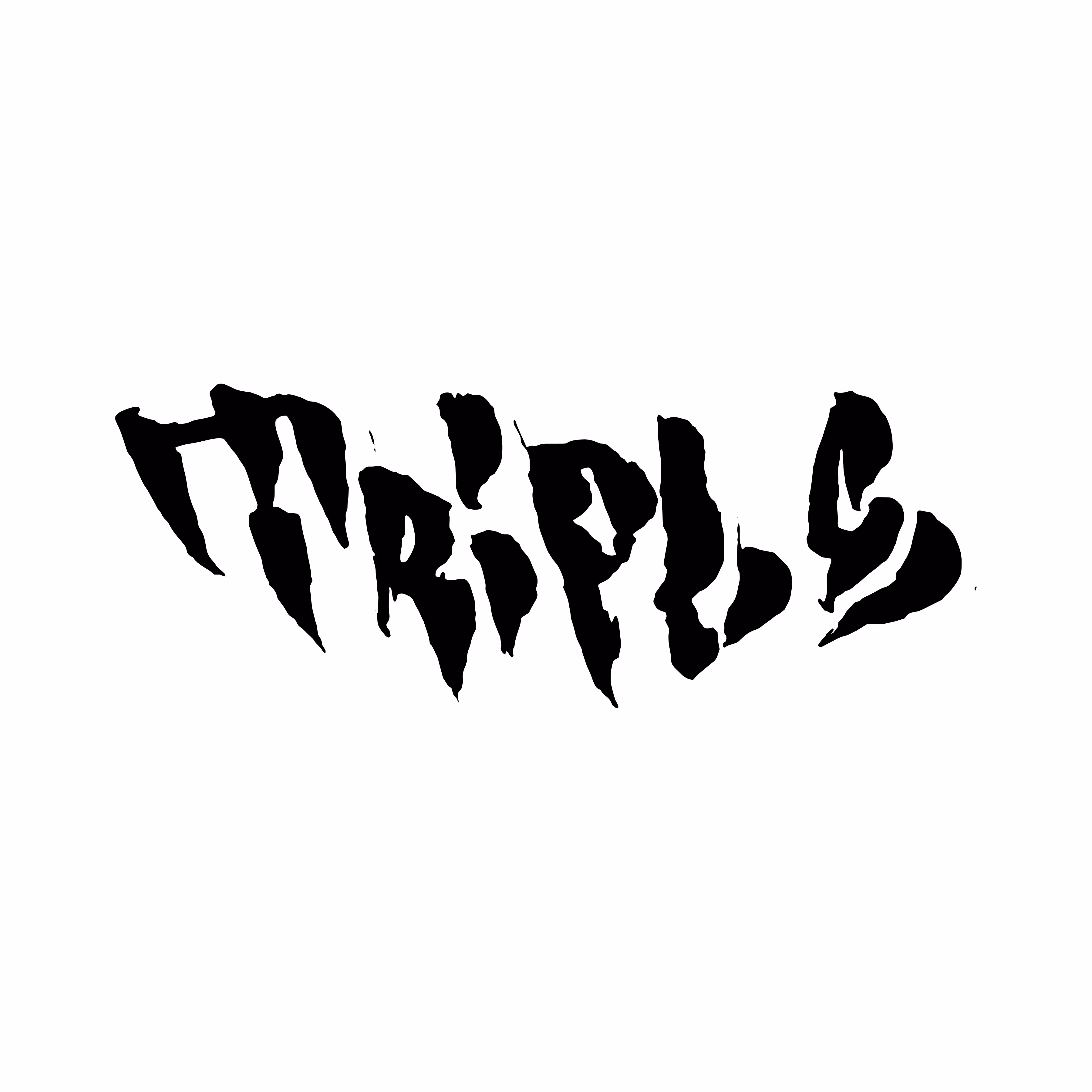 Triple :01