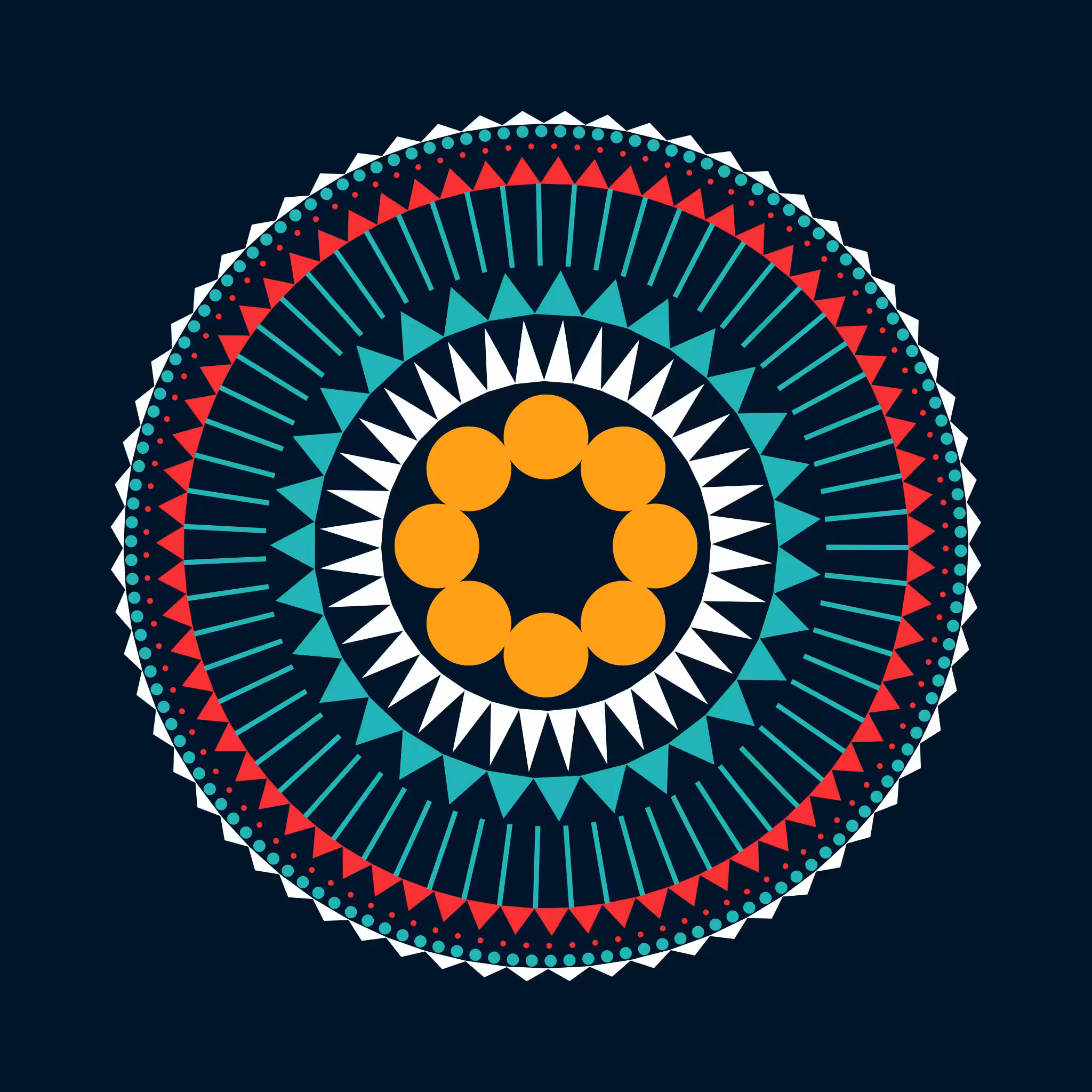 ROTATING SYSTEM 01 #93