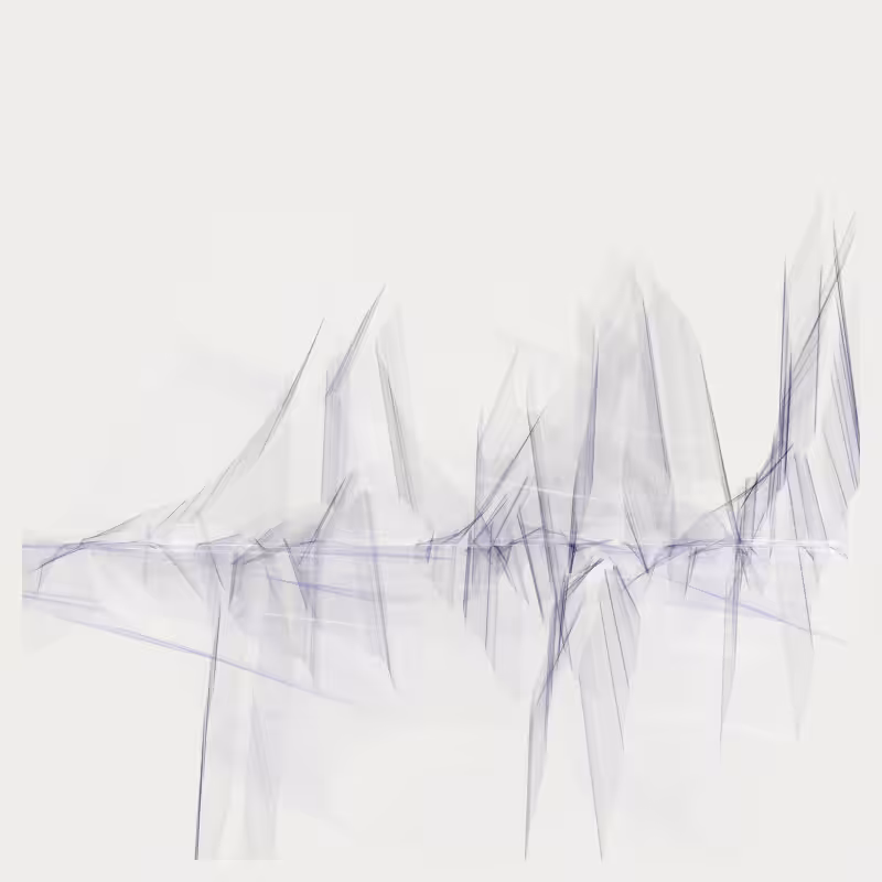 an abstract concept #81