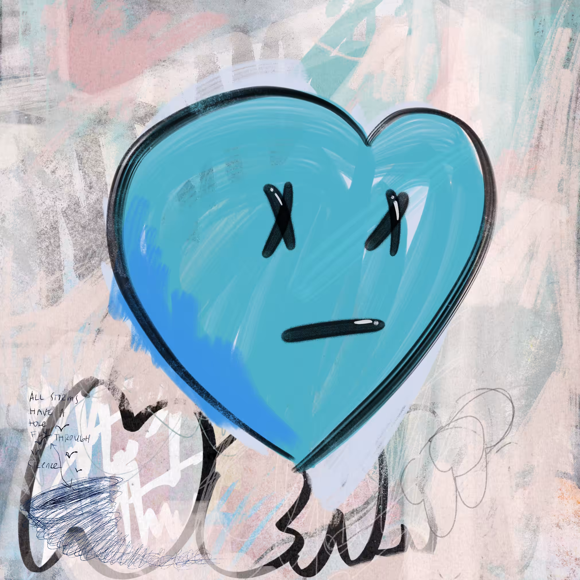 Emote #0032