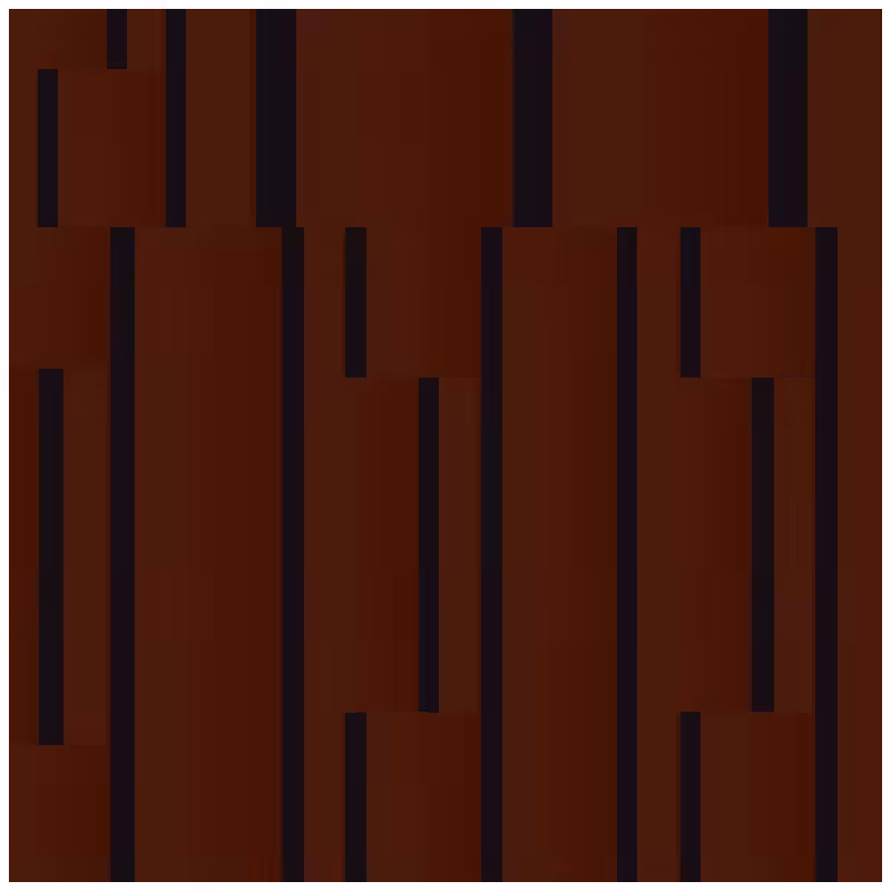 Hypnos Pixel #26