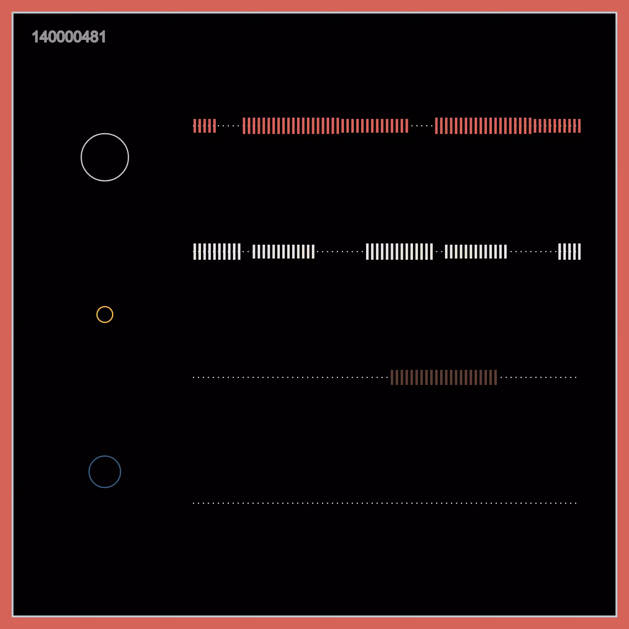 B-side #481
