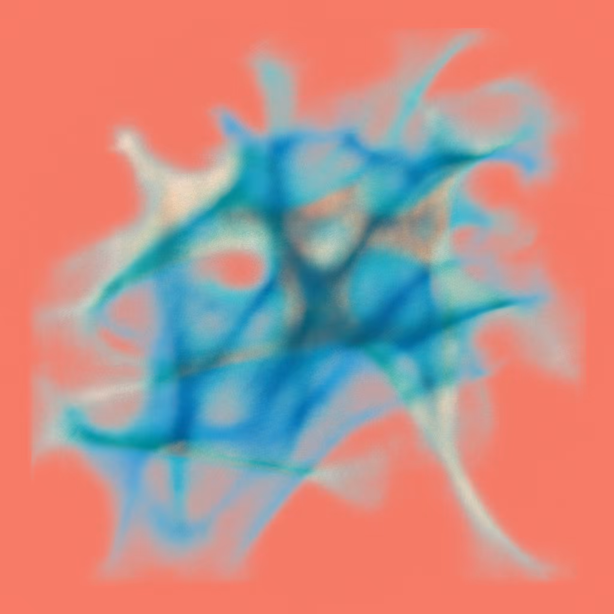 Poincaré's Spillikins #13
