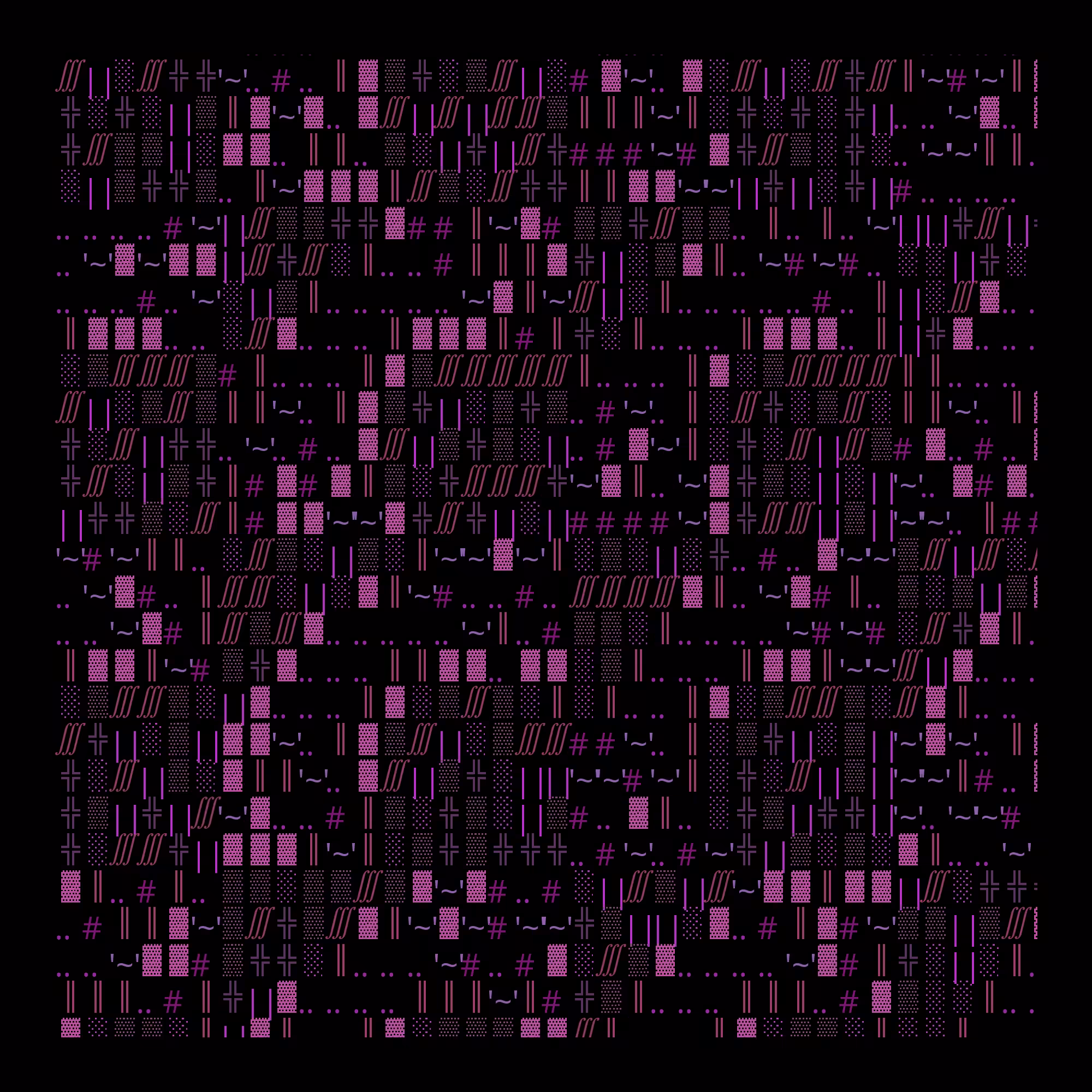 g l y p h #17080
