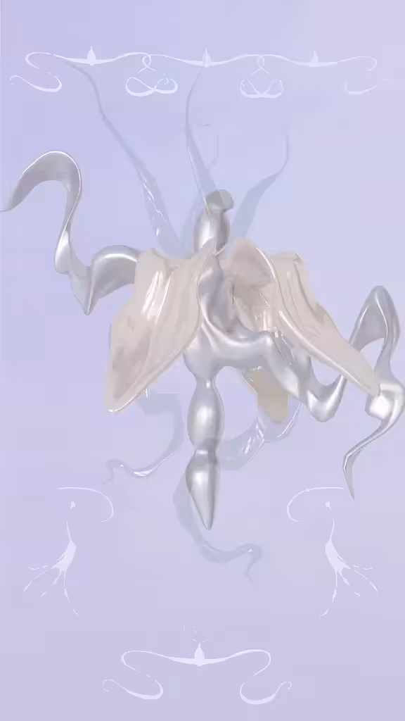 pearly 000