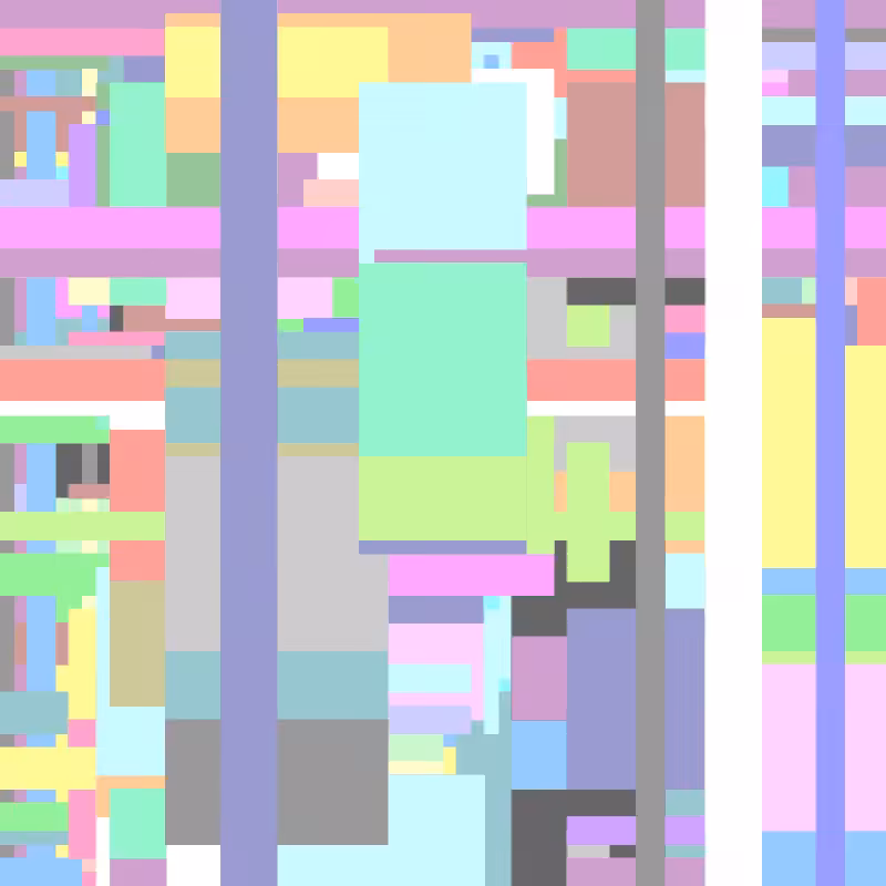 CENTURY-XXX-METAFRANKE #984