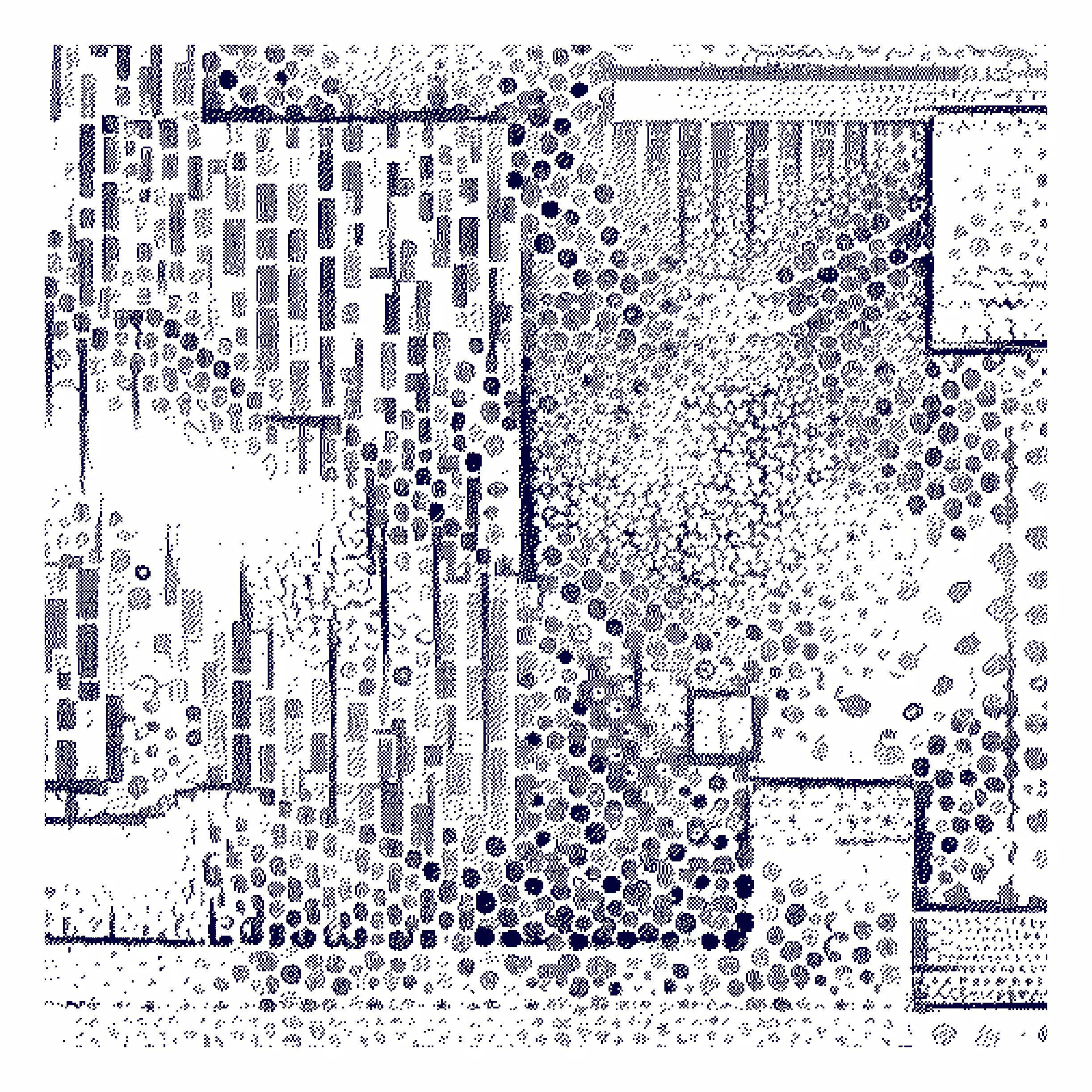 MM_001_05