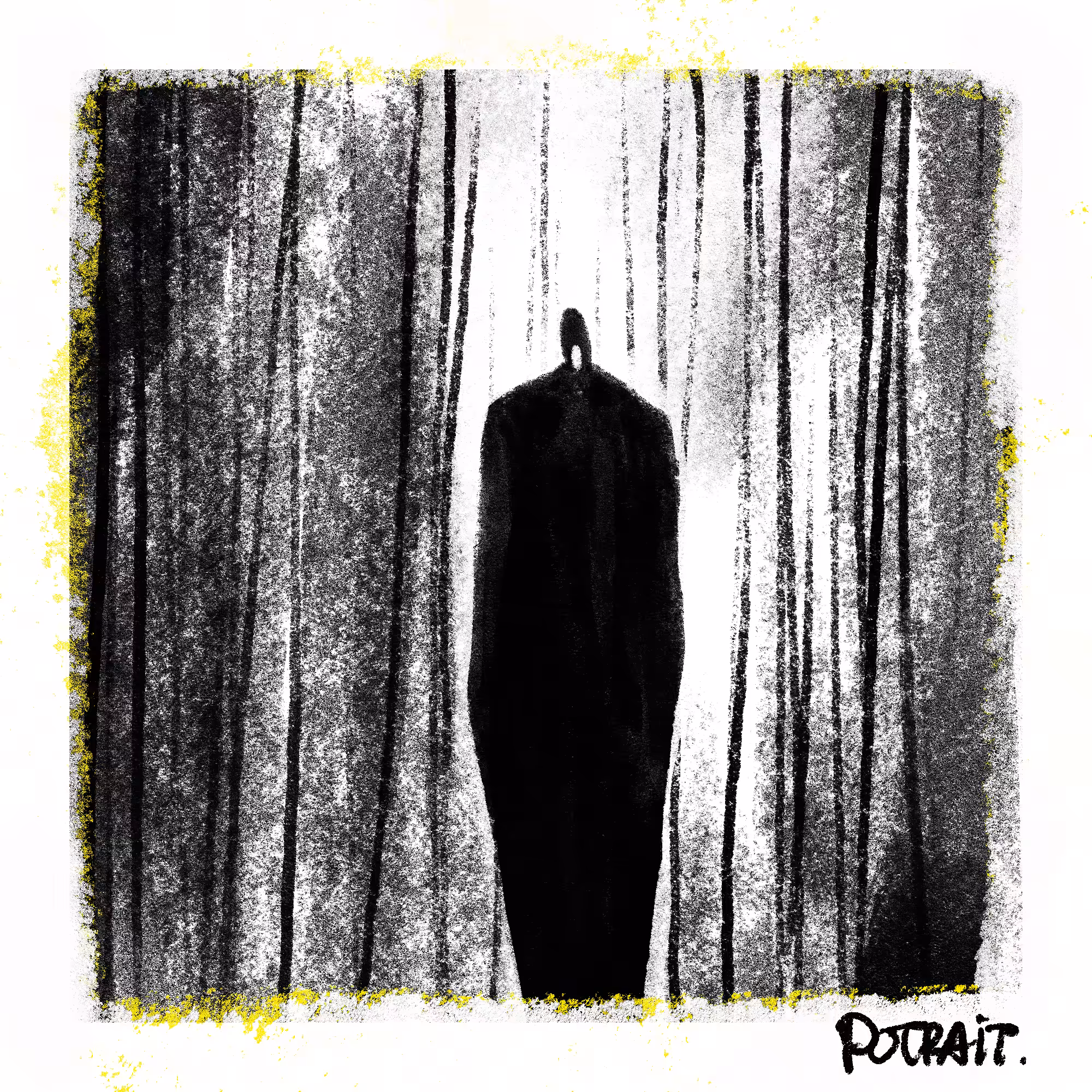 LOST #39