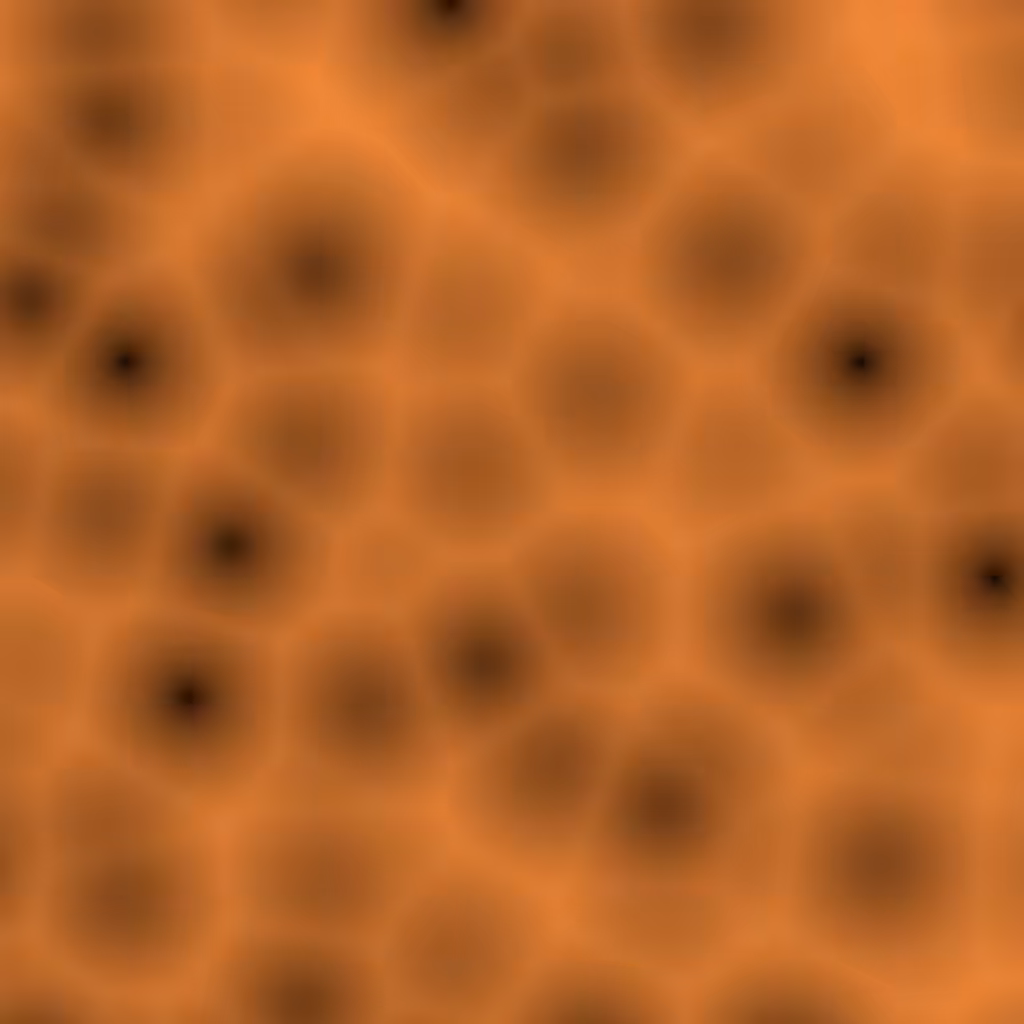 noise 04/10 of Series 21