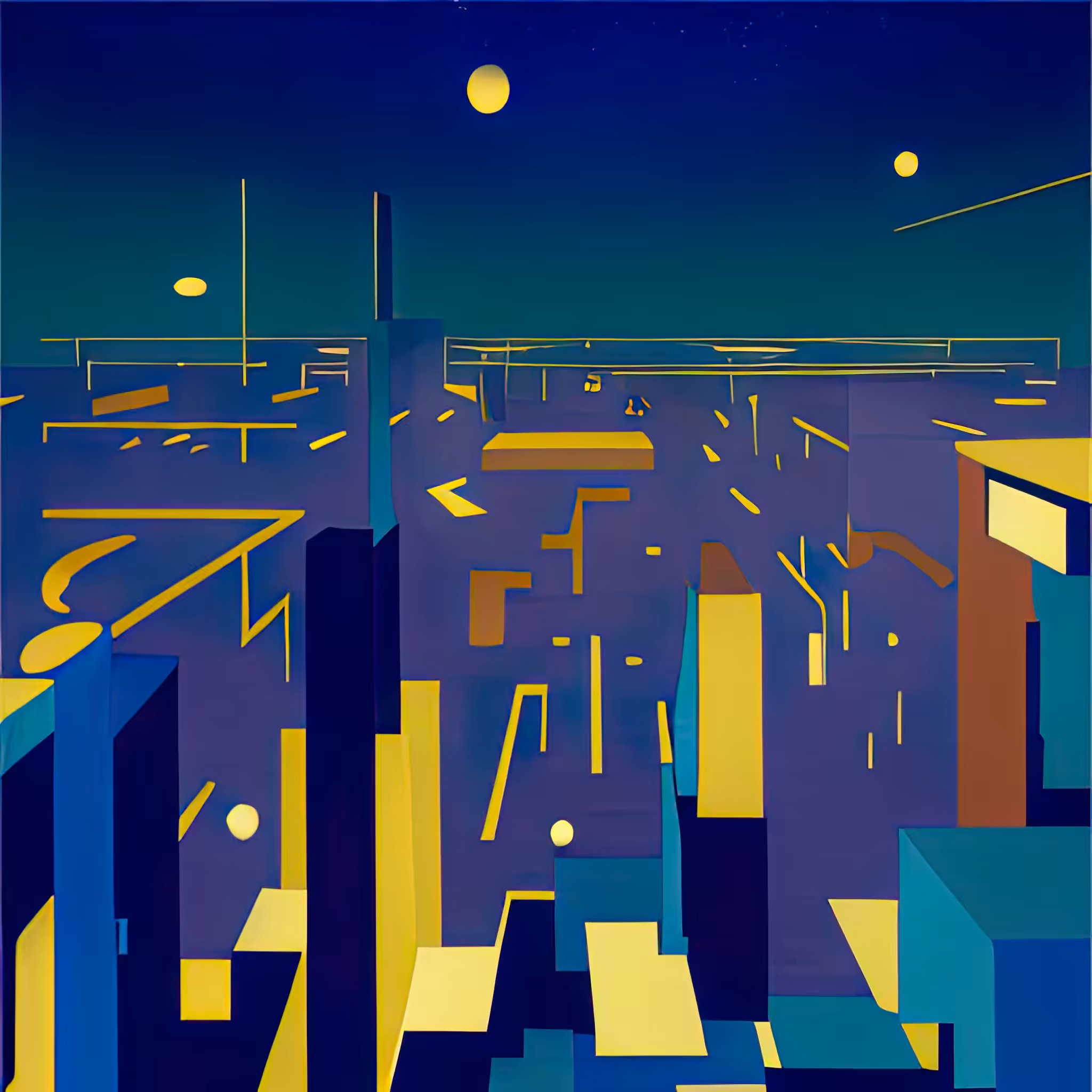 SkyL1N35: SkyL1N3 #1246