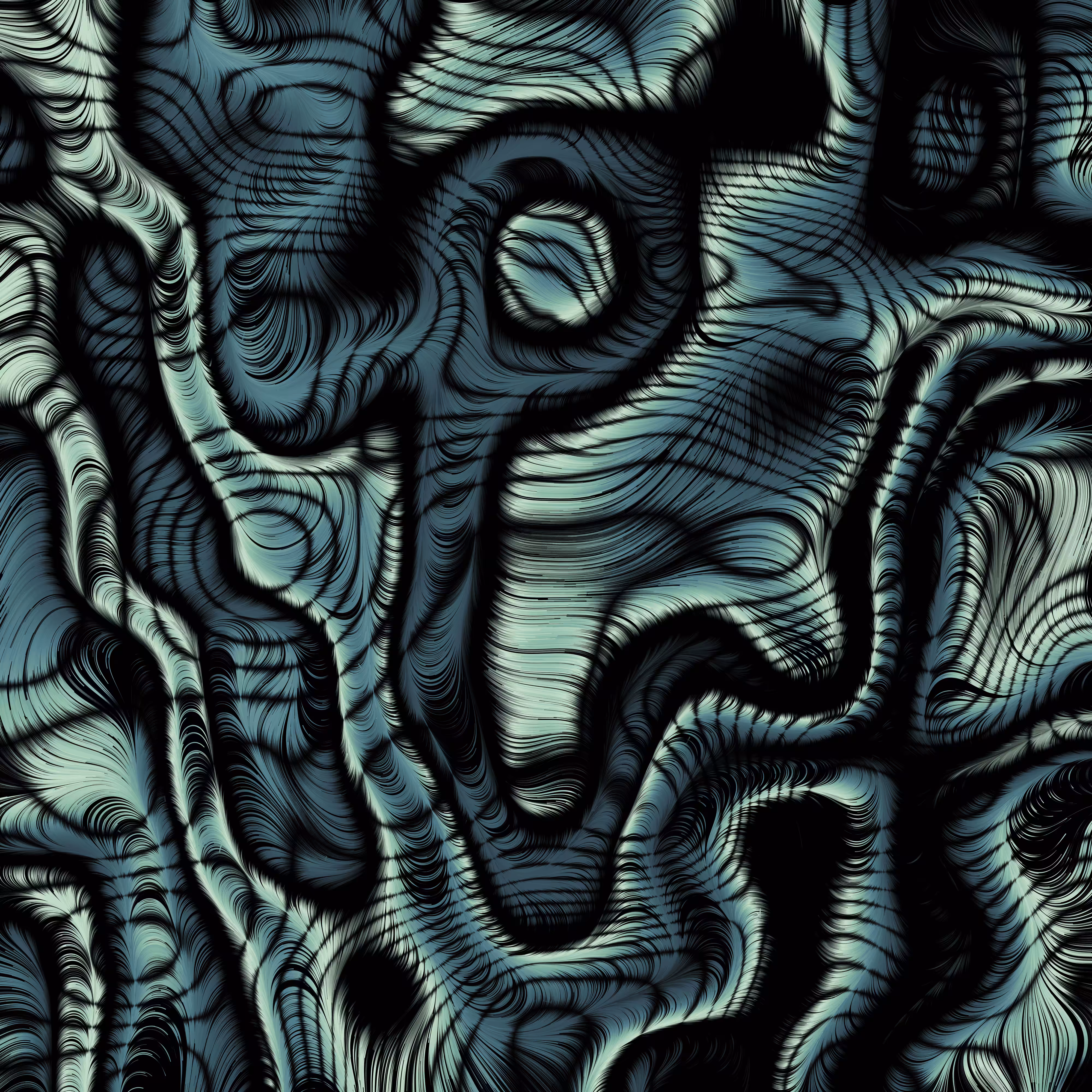 Veritable #29