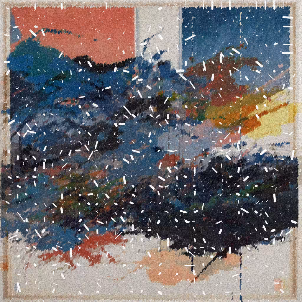 JoyScape #82