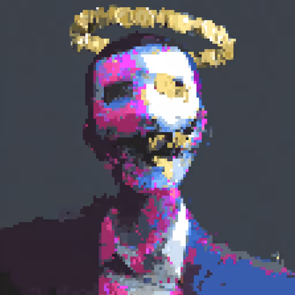 𝔡𝔢𝔞𝔱𝔥 𝔞𝔫𝔡 𝔱𝔞𝔵𝔢𝔰: 𝔢𝔳𝔞𝔡𝔢𝔯𝔰: 𝔢𝔳𝔞𝔡𝔢𝔯 30
