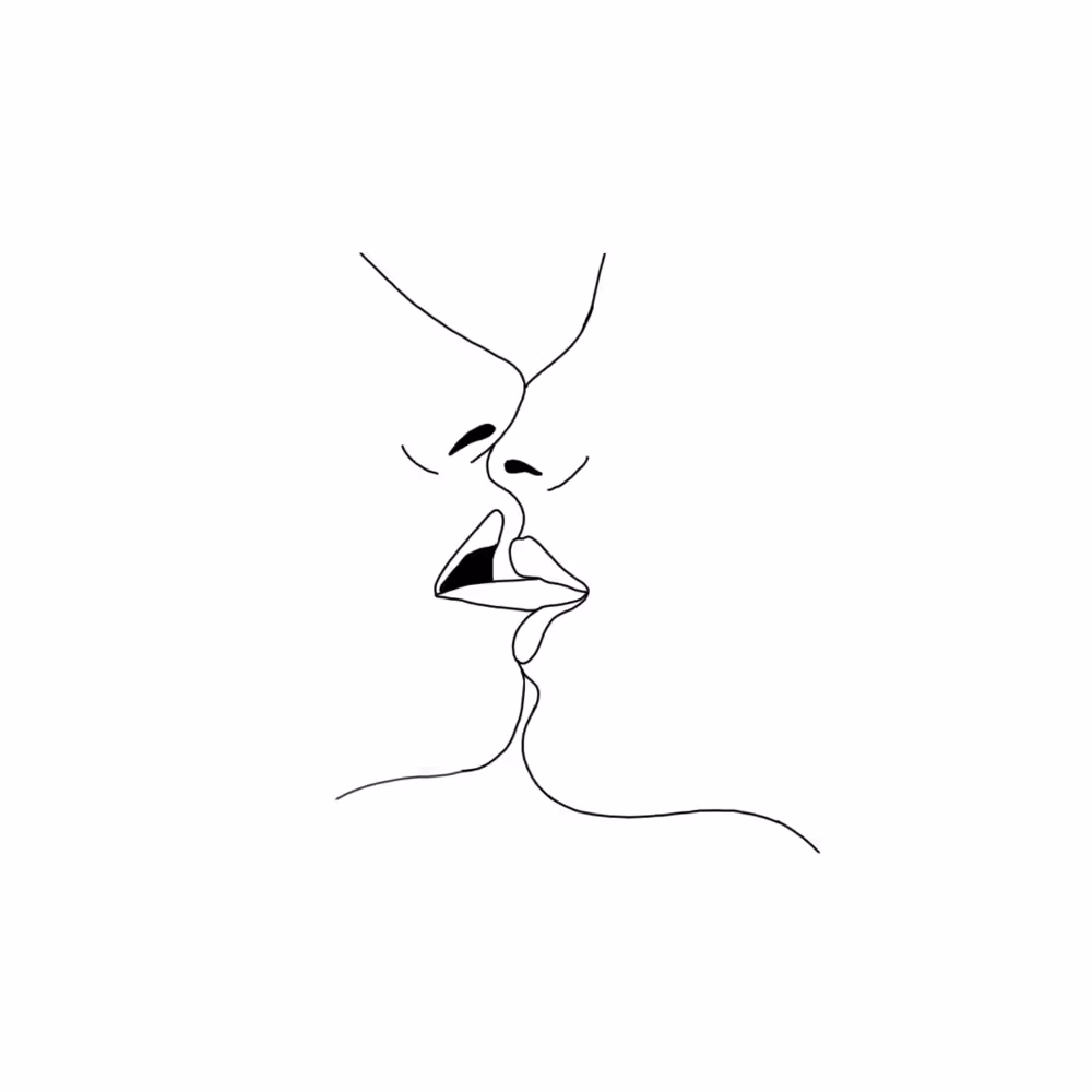 The bite