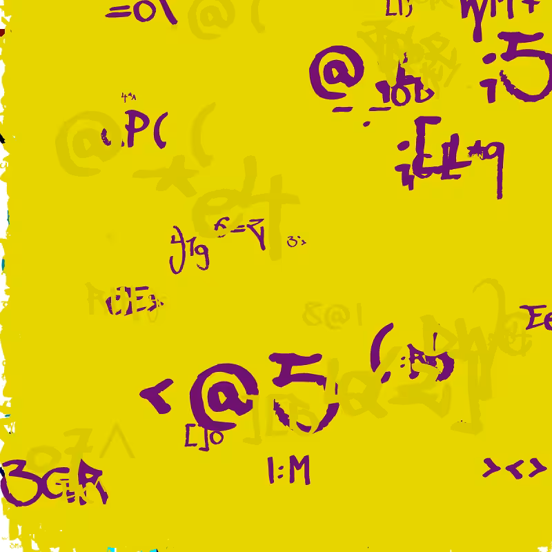 BadGraffiti A #28
