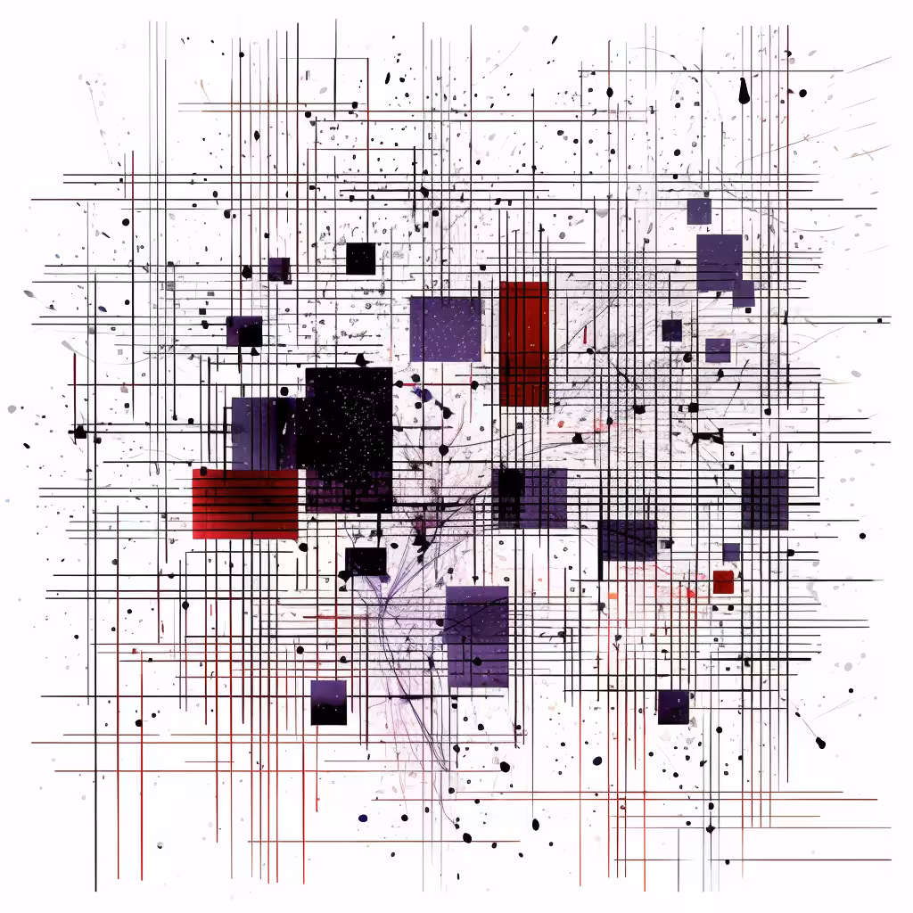 Meta Geometric 2.0