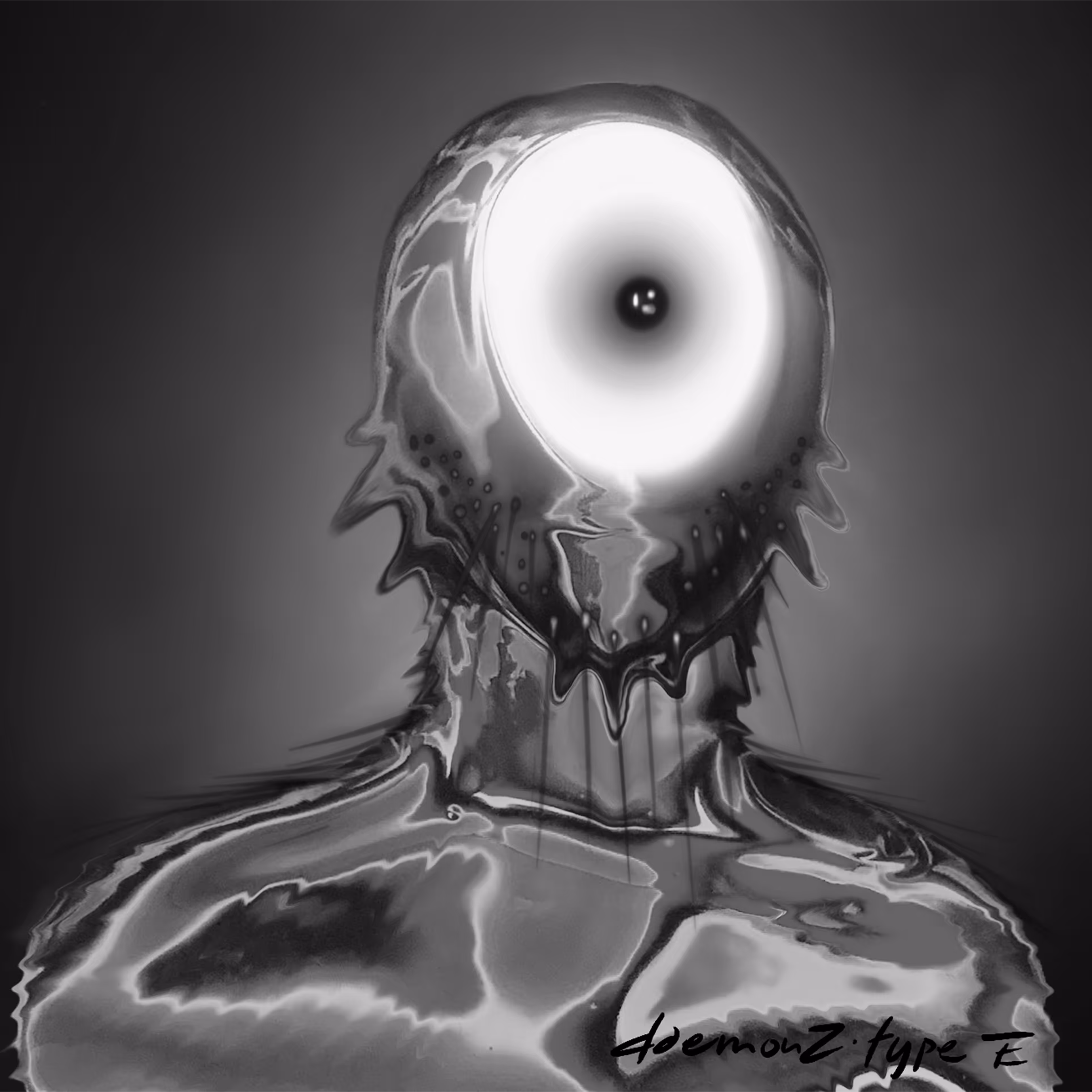 daemonZ_type_E