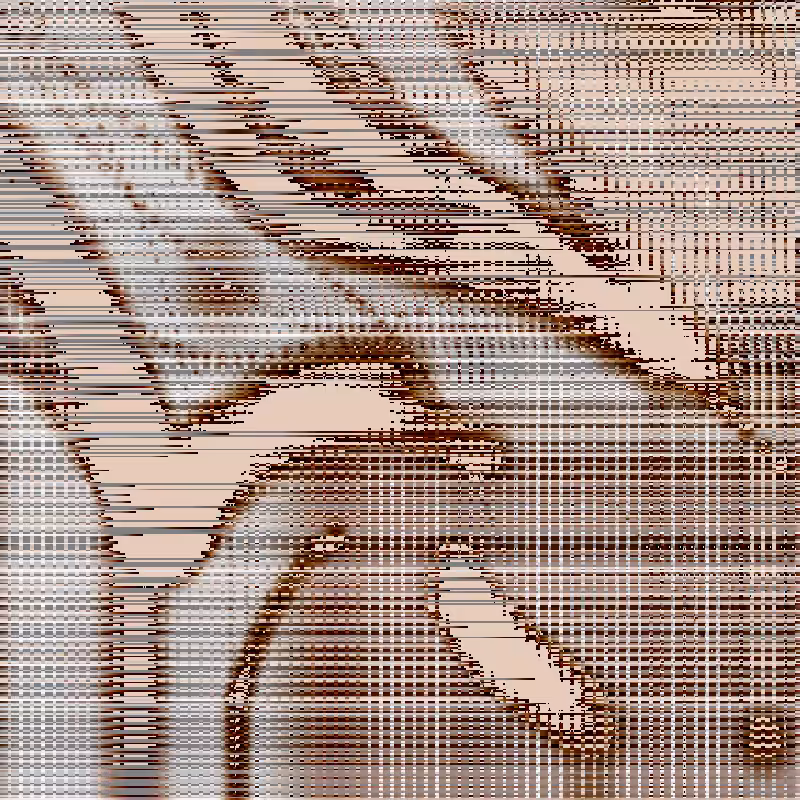 lilDrip #6bc - 'Score-2021-sketches' #22