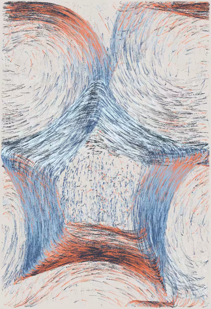 Spheara #39