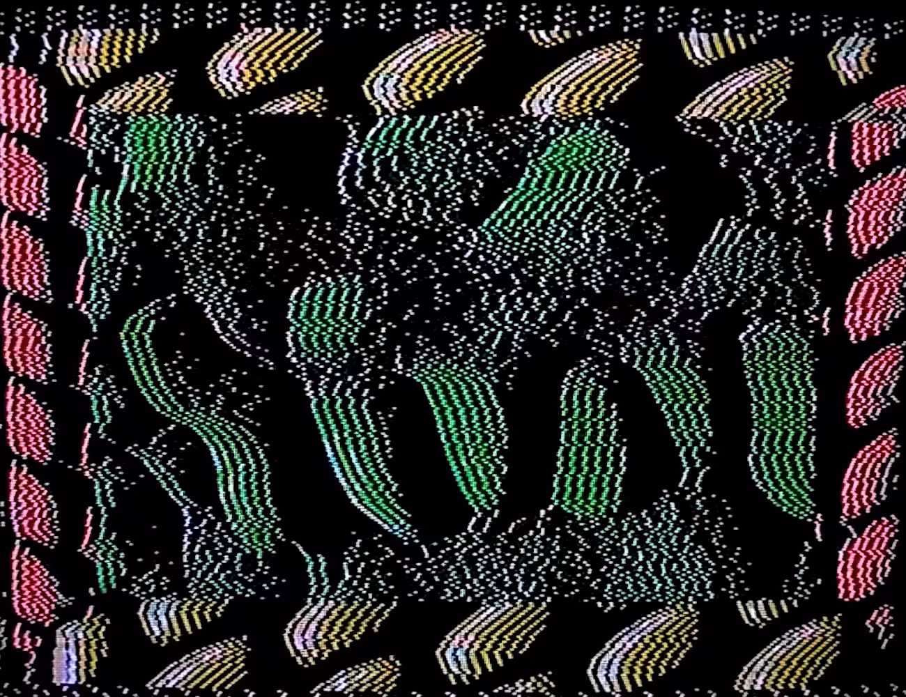 4 N 1
