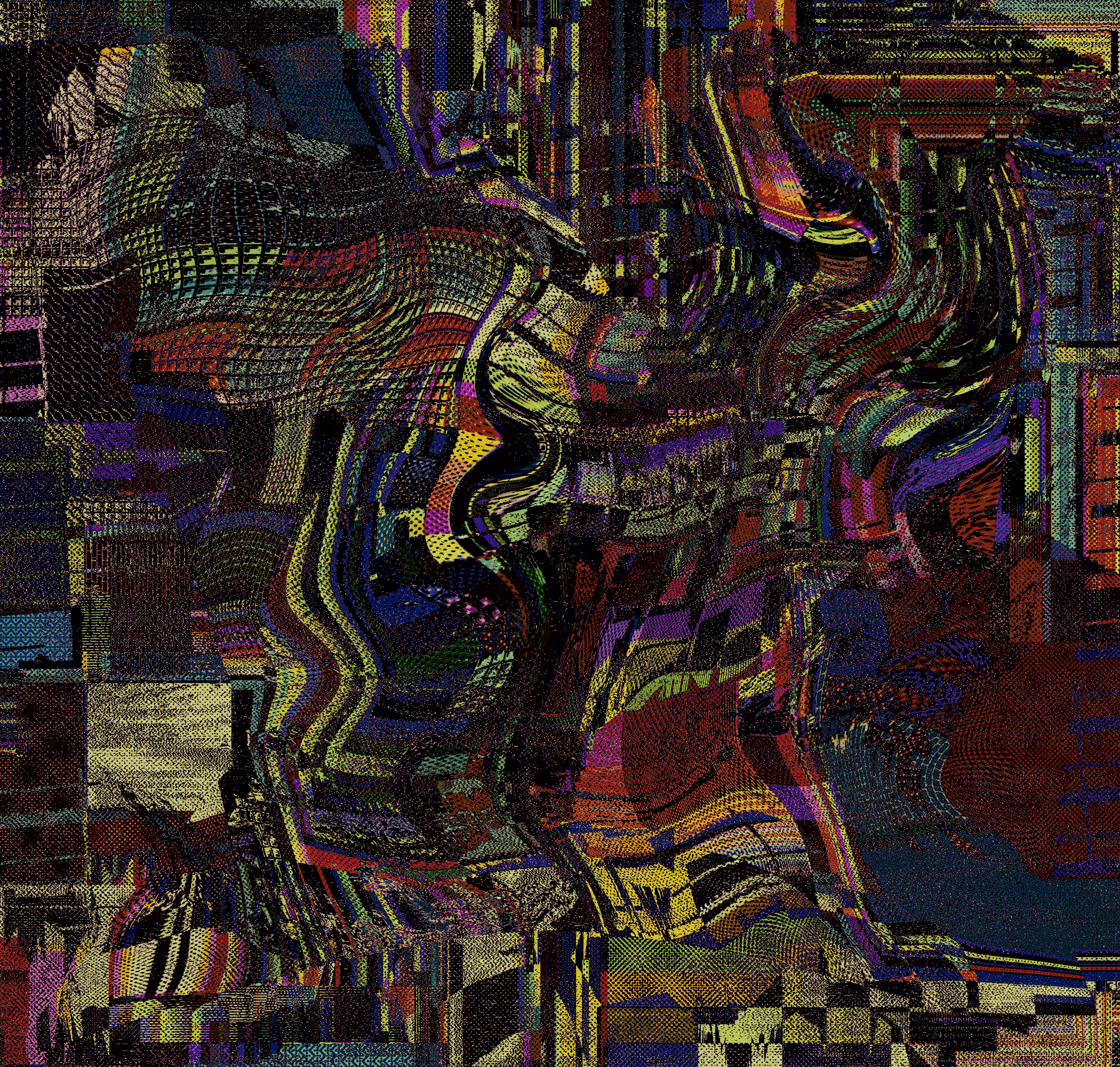T̴͖͕͑̽͒R̵̢̻̝̿͌̚A̴͓̦̝͛̐̕N̵͍̠͖̽̀̈́S̸̙̪͊̽͐Ḿ̴̪͉͙͐͆Í̵̟͇̫̒̓Ș̸̫͕̀̚̕S̸̟͔̦̿̕̚I̵͓͍͑́͒͜O̸͉̞̙̐̀N̸̡̢͖̈́͌̐S̴͇̪̠̾̚͝  | B U L L D A T A