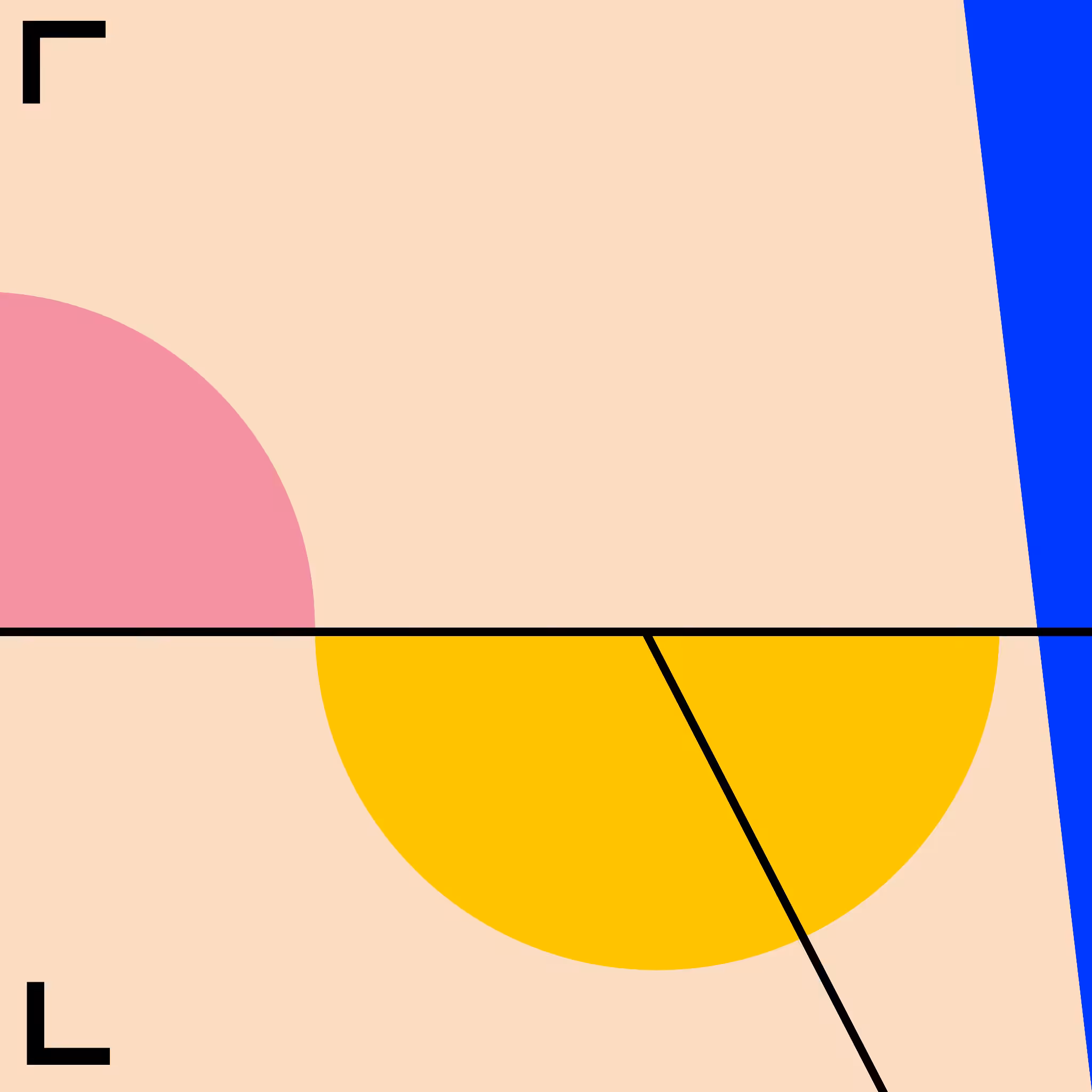 Congruous #37