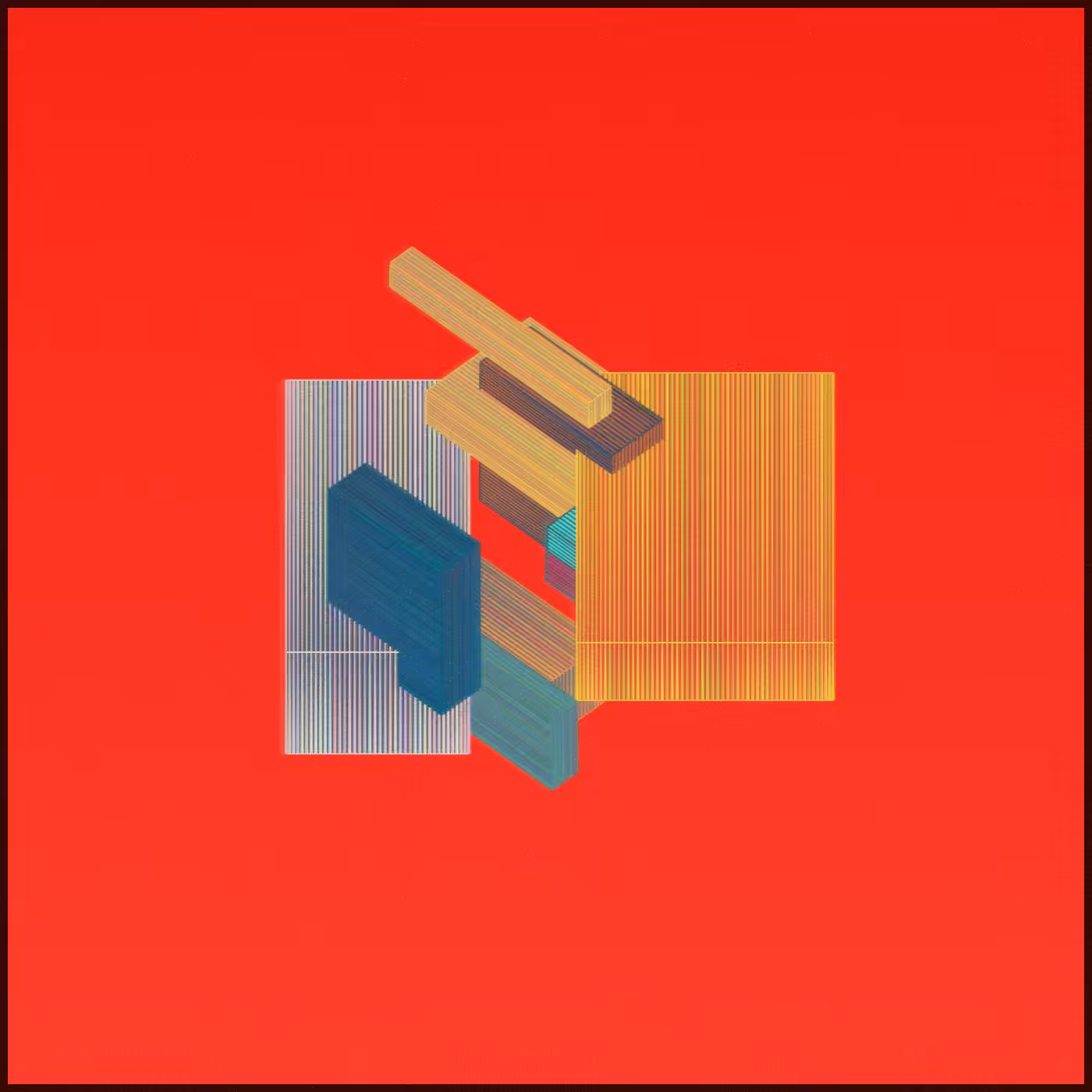 xyzrgb #73