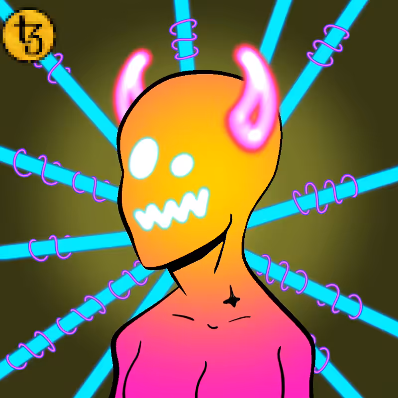 FX_D3M0NS #2458