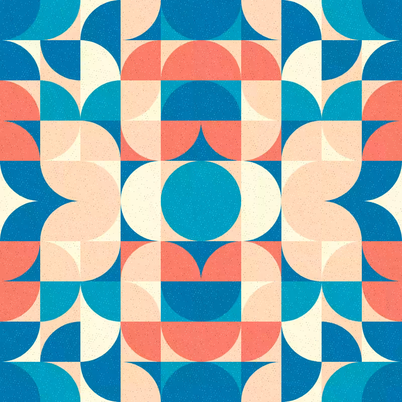 Unique Forms