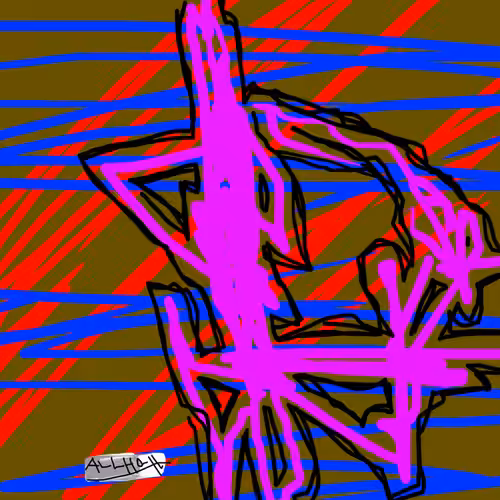 THEKINGSNFT.B2C1 #26