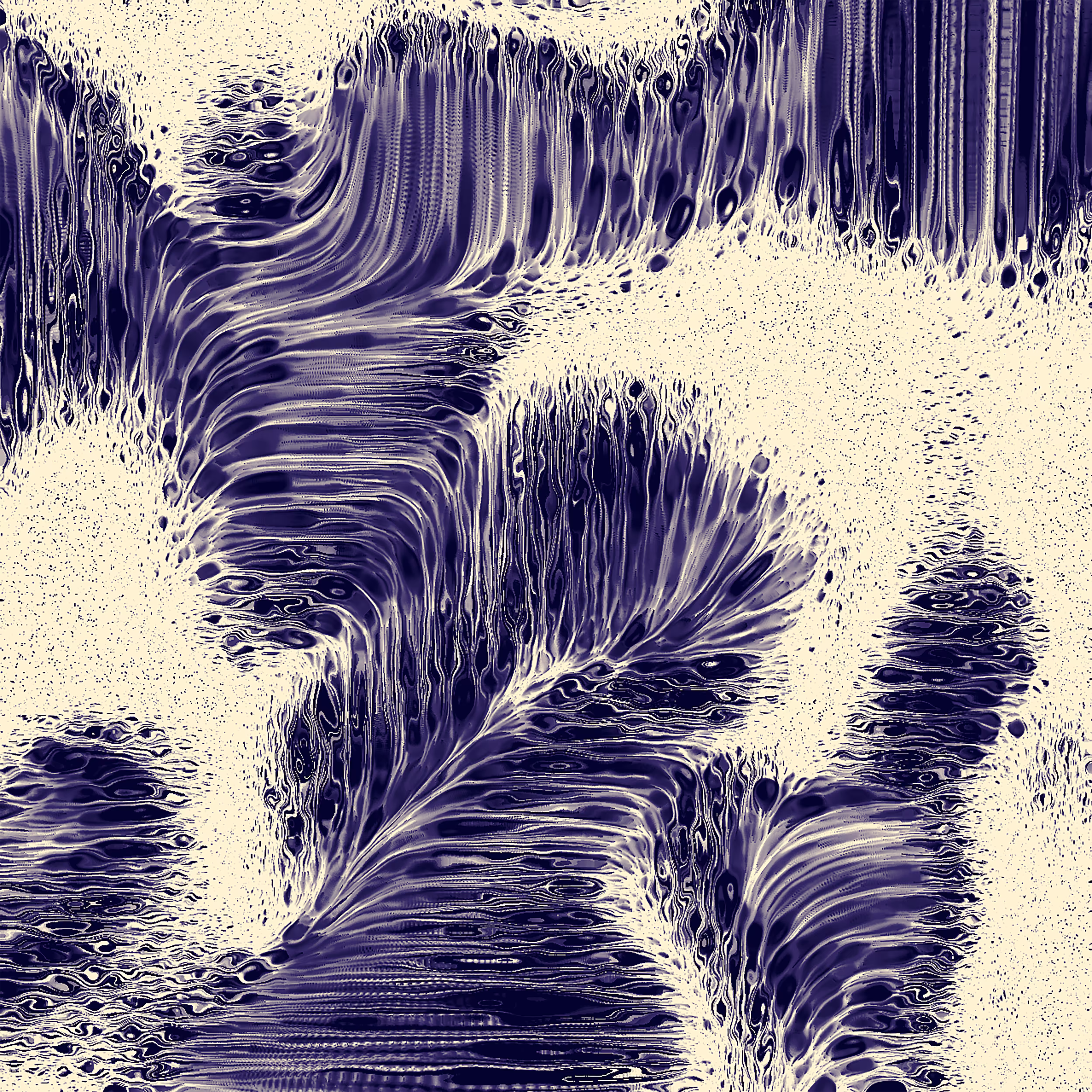 Erosion #03