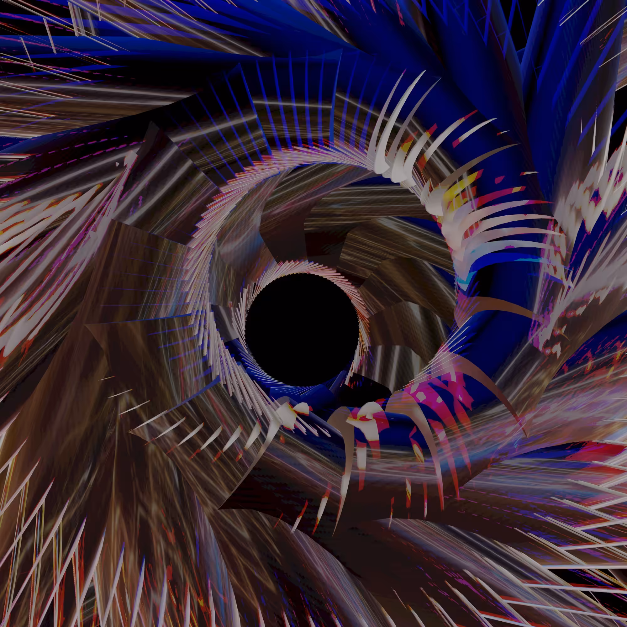 Maschine ₂₈₄