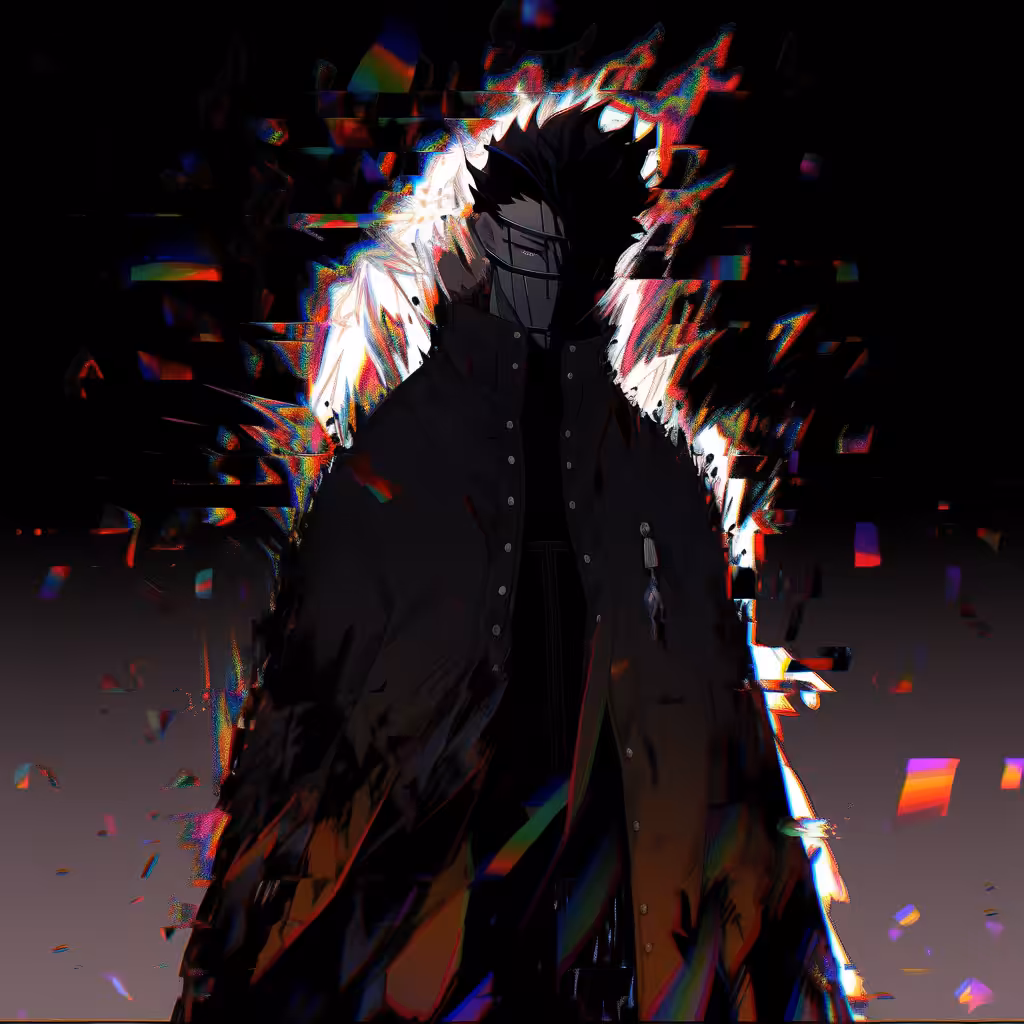 Kowai 045