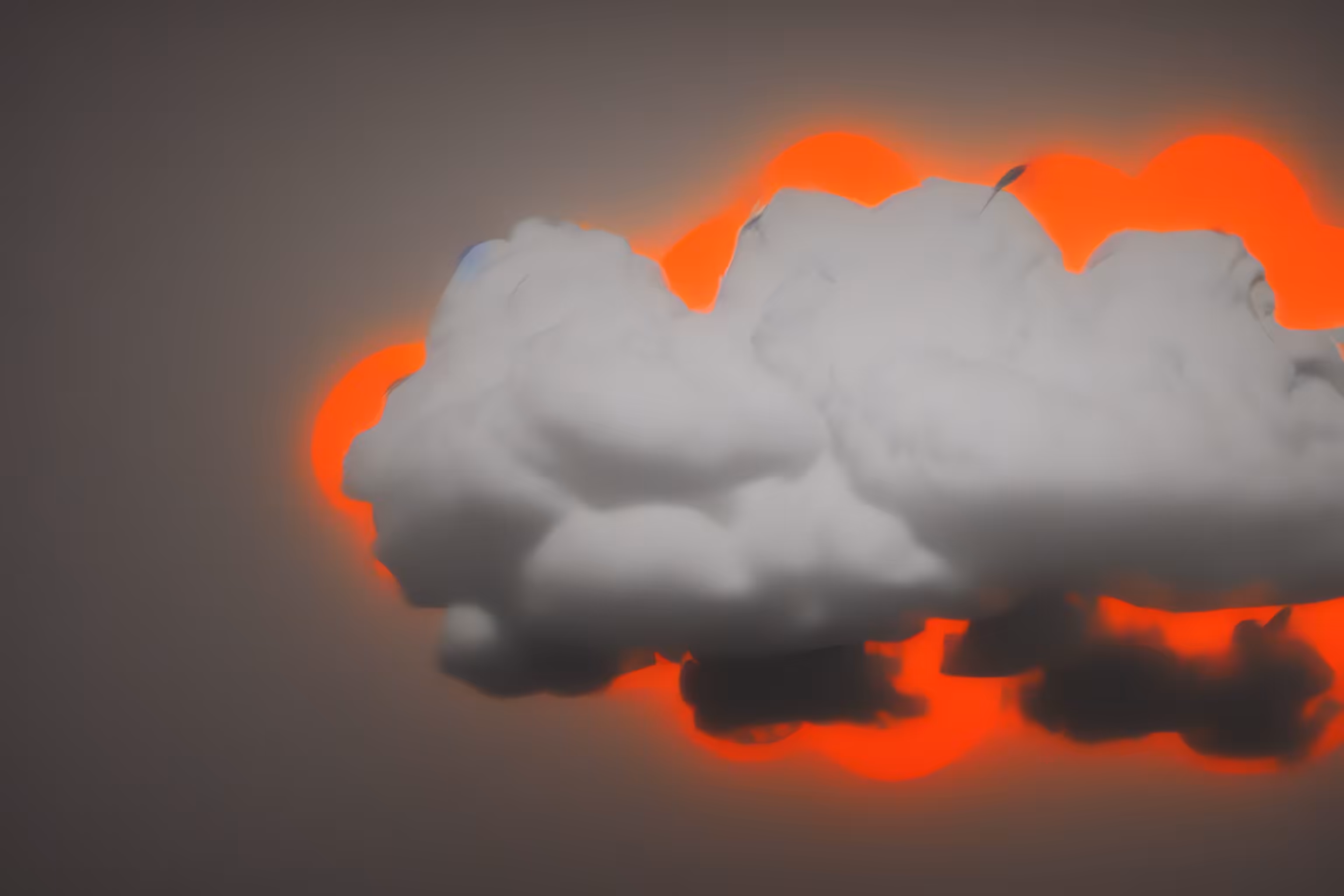 ☁︎ clouds ☁︎