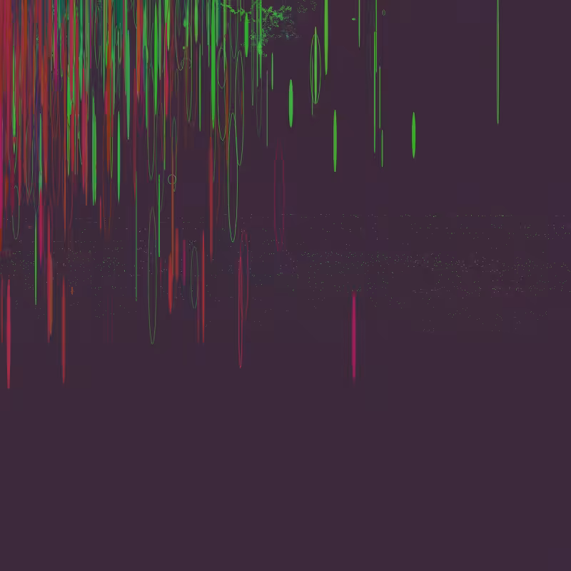 Abstractions #17