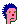 CryptoPunk #8998