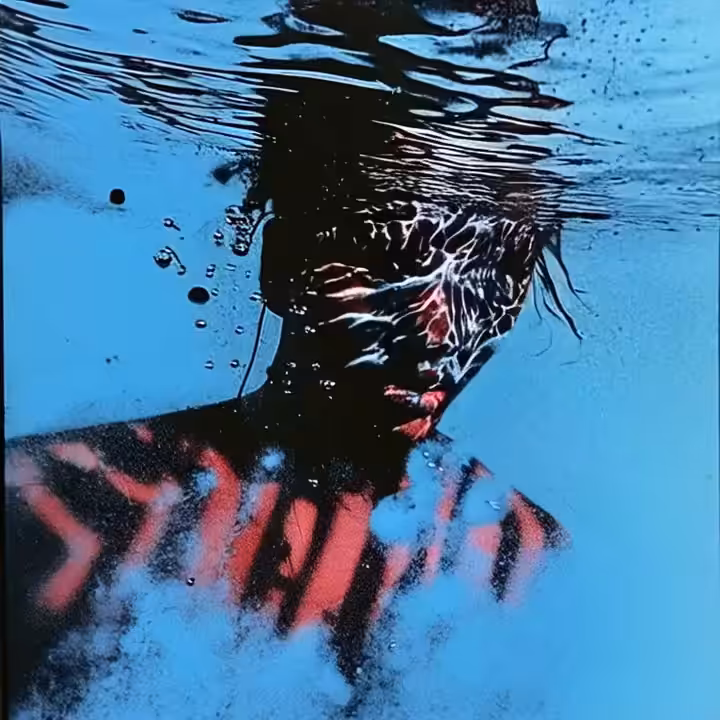 SÖMA_85