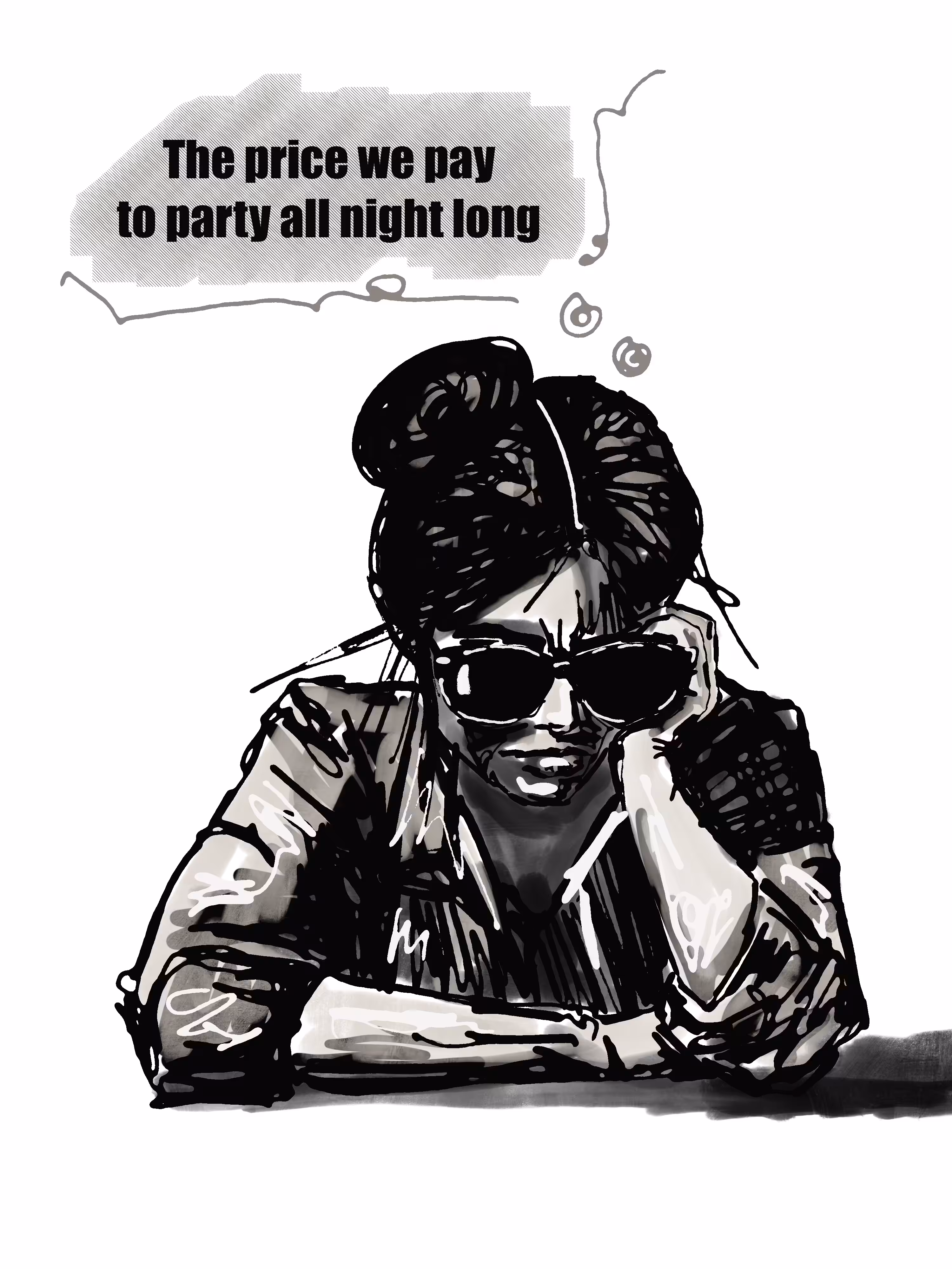 Hangover