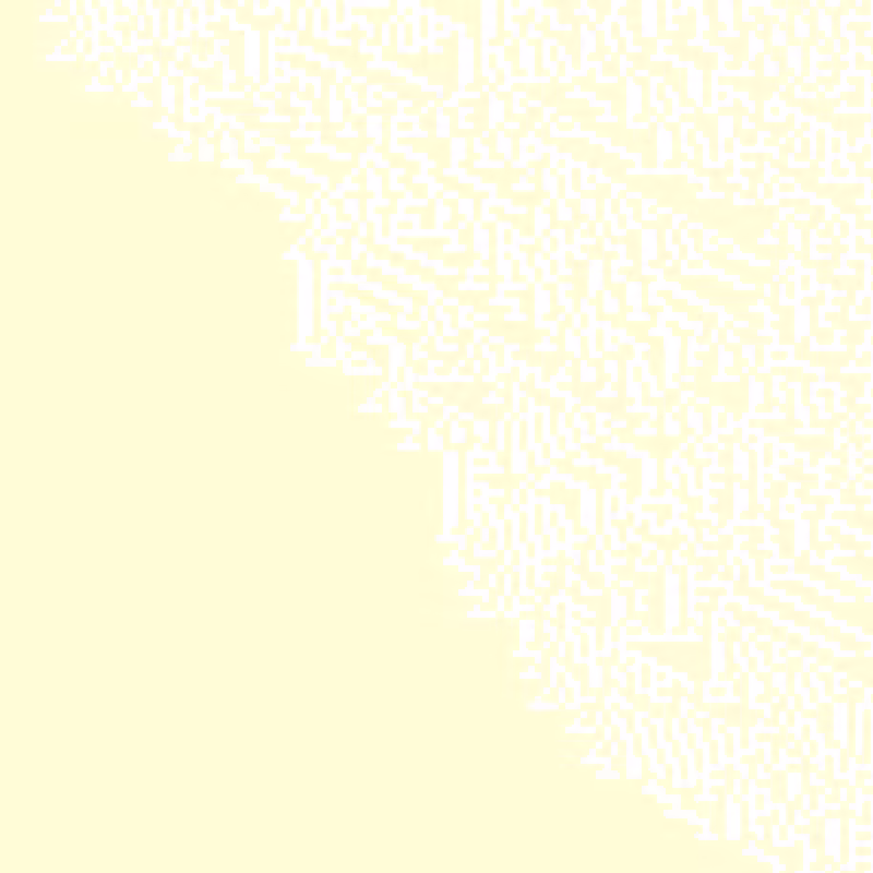 Colored Elementary Cellular Automaton #145