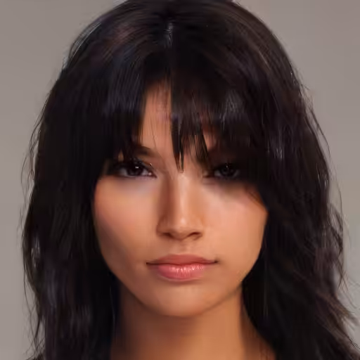 Marcela