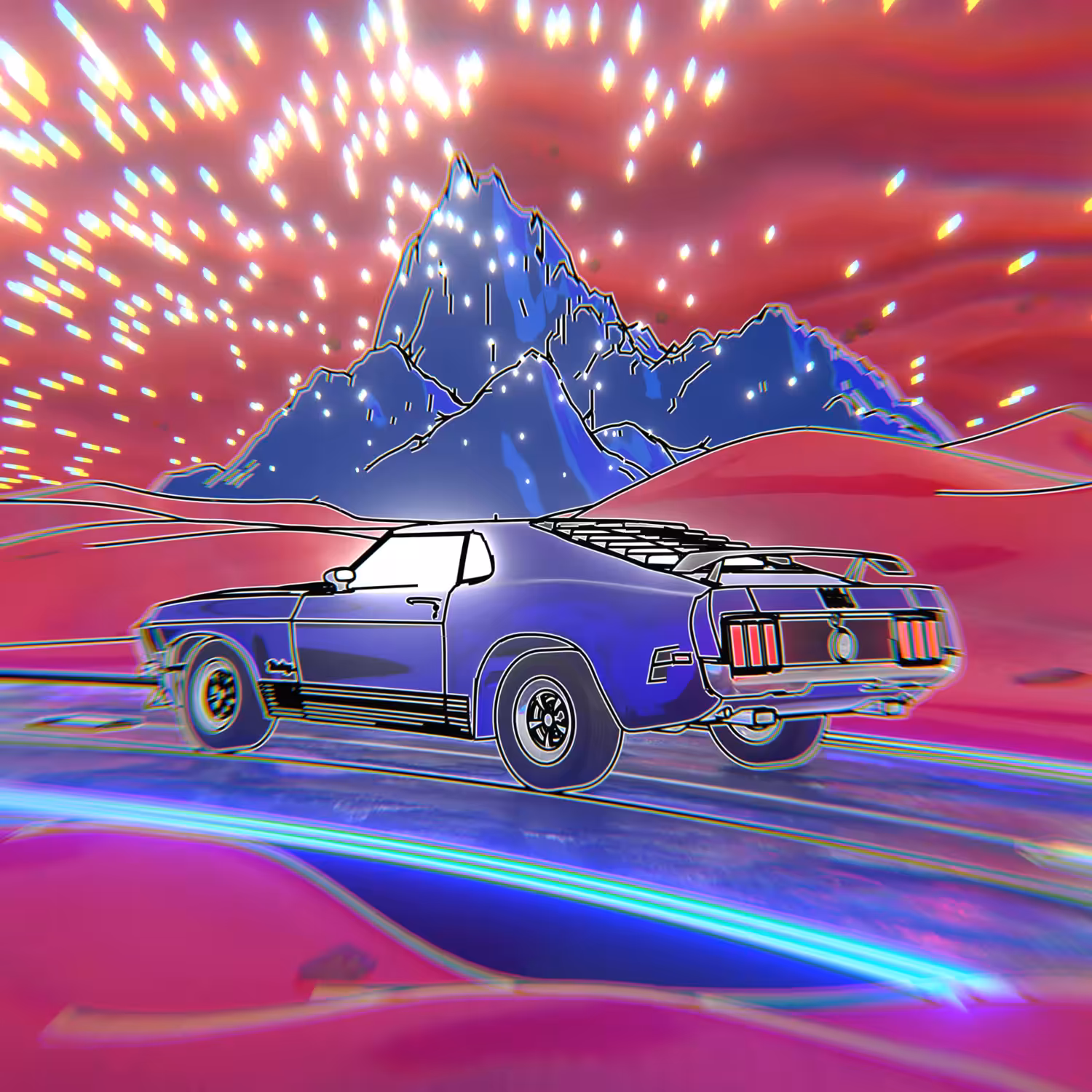 MetaRoads #7